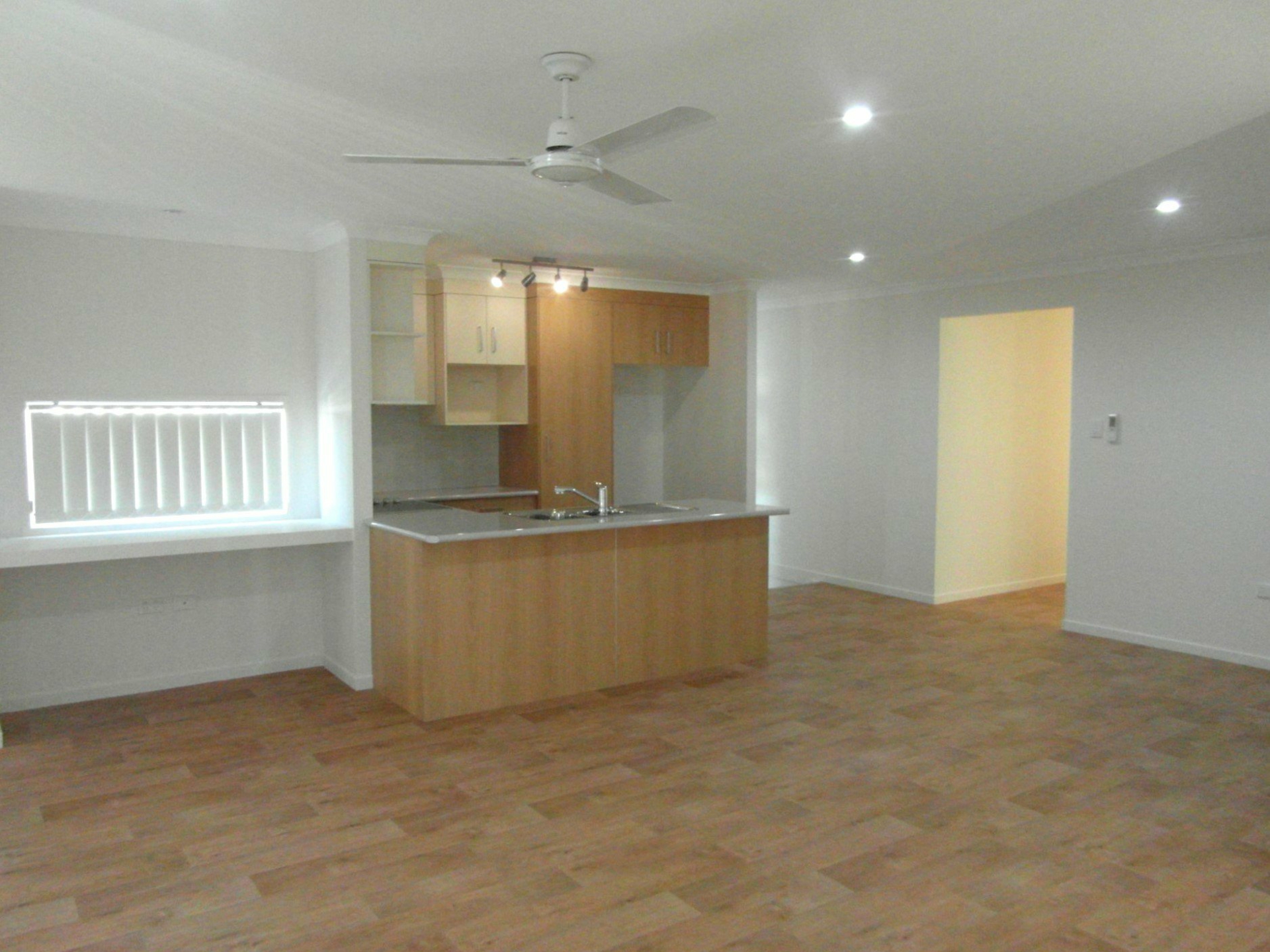2/6A Jenny Lind Court, BOYNE ISLAND
