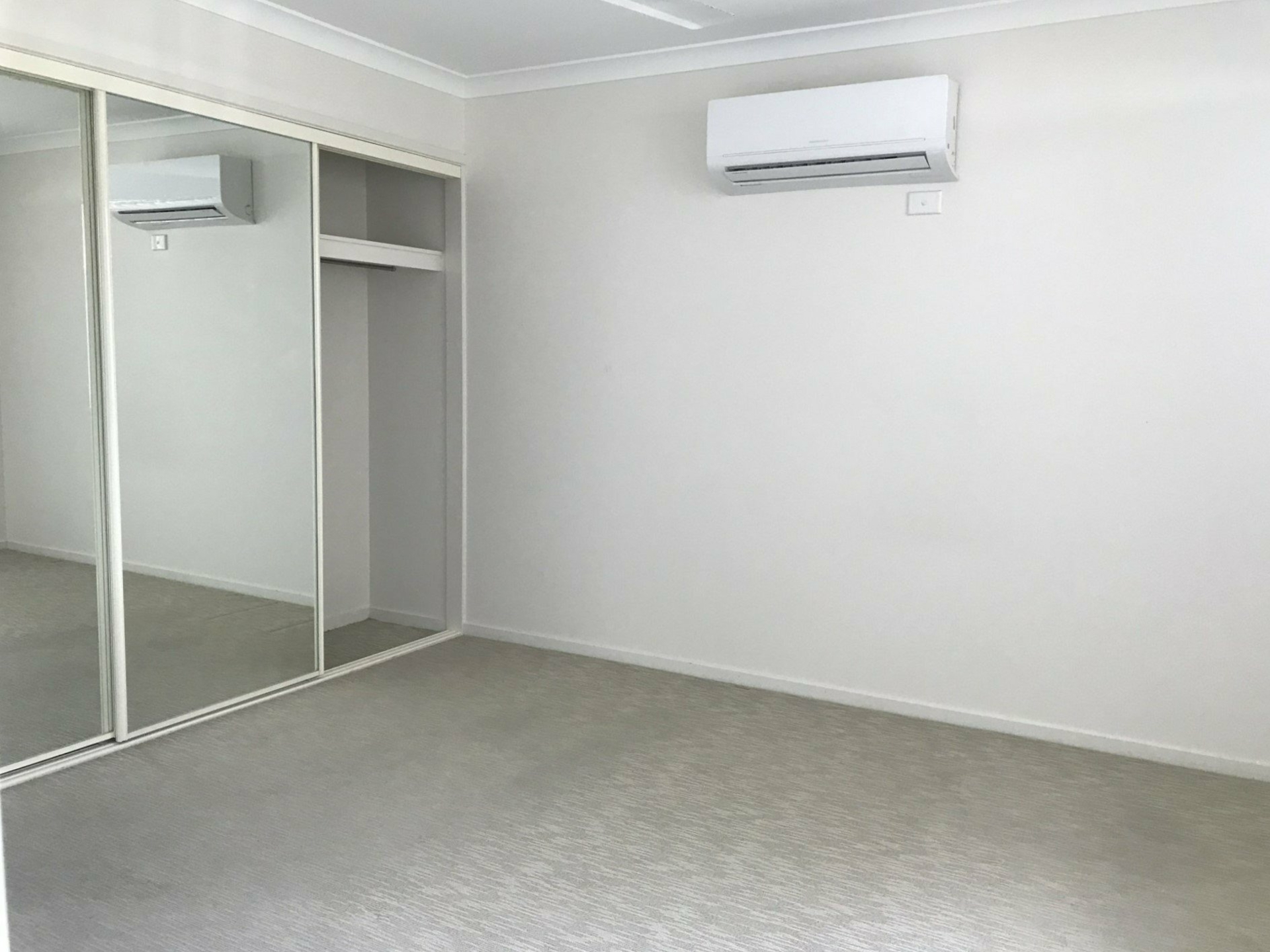 2/6A Jenny Lind Court, BOYNE ISLAND