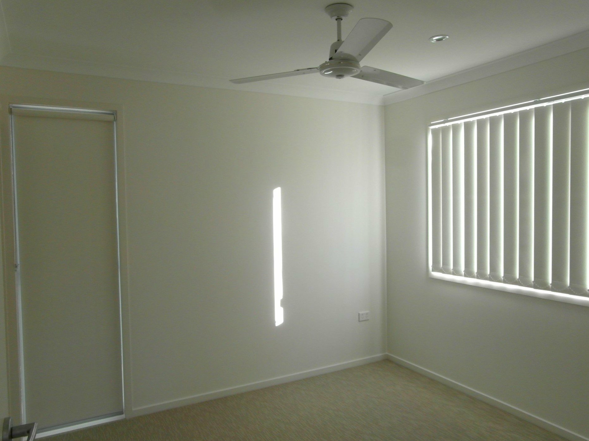 2/6A Jenny Lind Court, BOYNE ISLAND