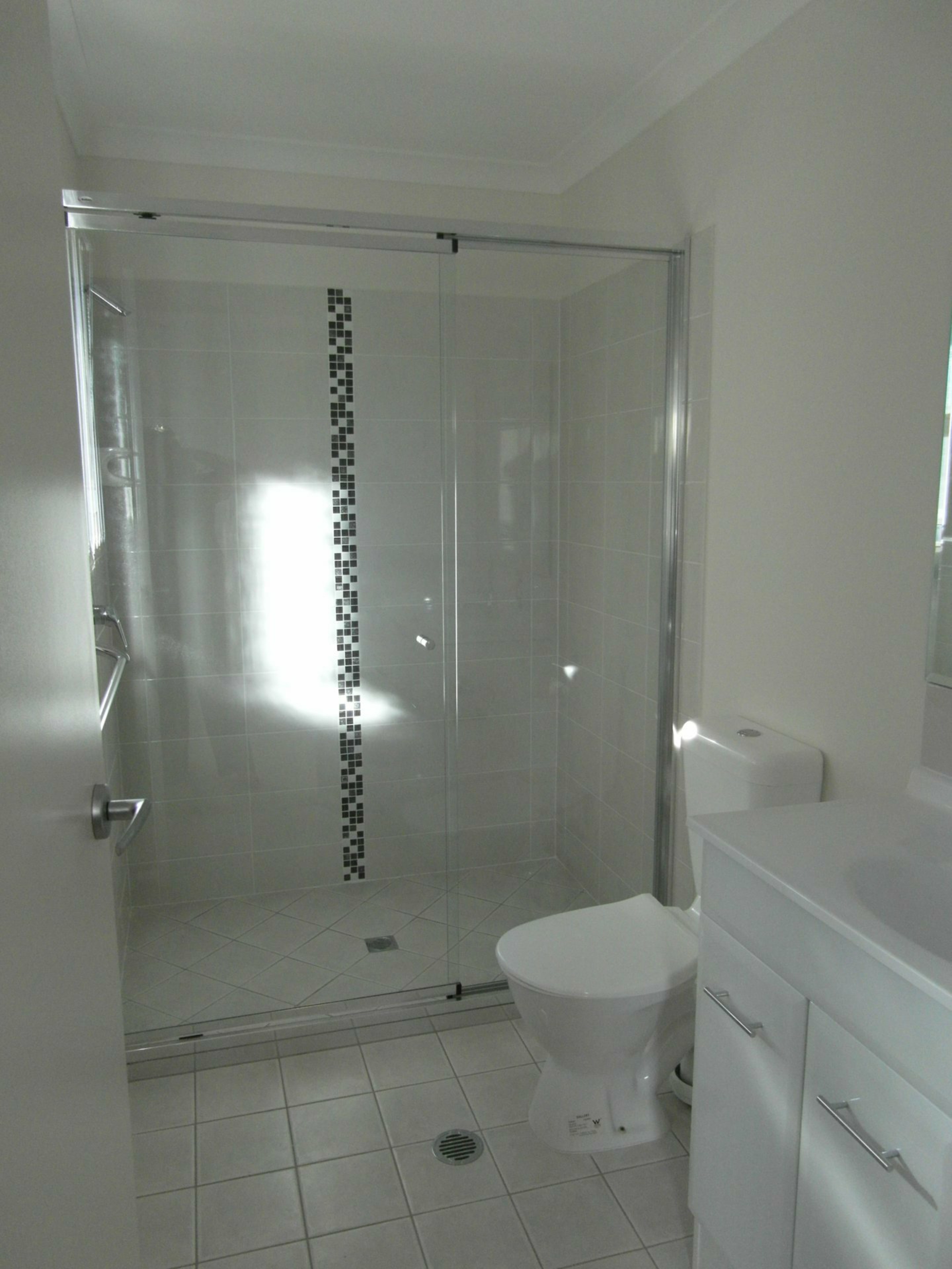 2/6A Jenny Lind Court, BOYNE ISLAND