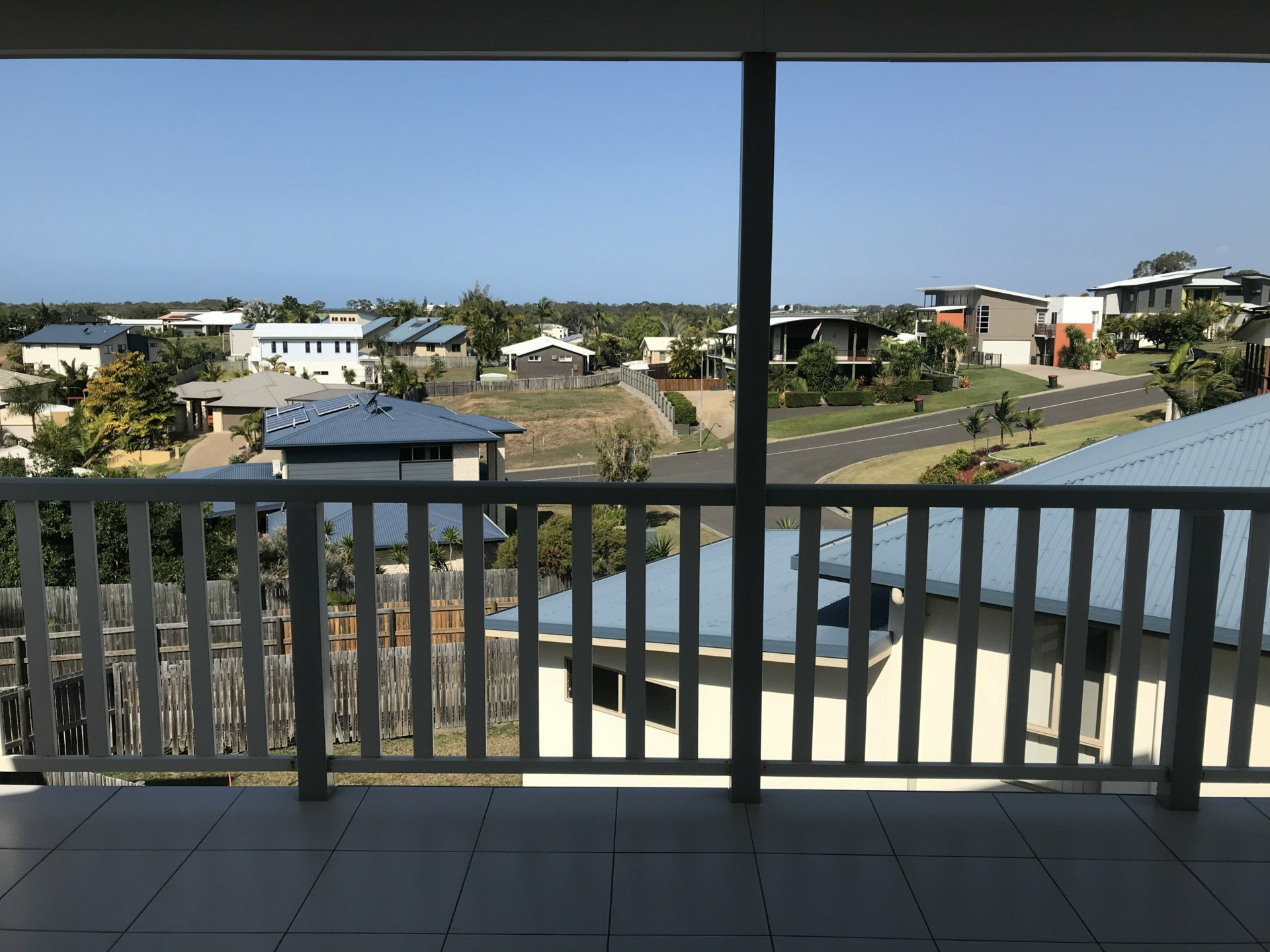 2/6A Jenny Lind Court, BOYNE ISLAND