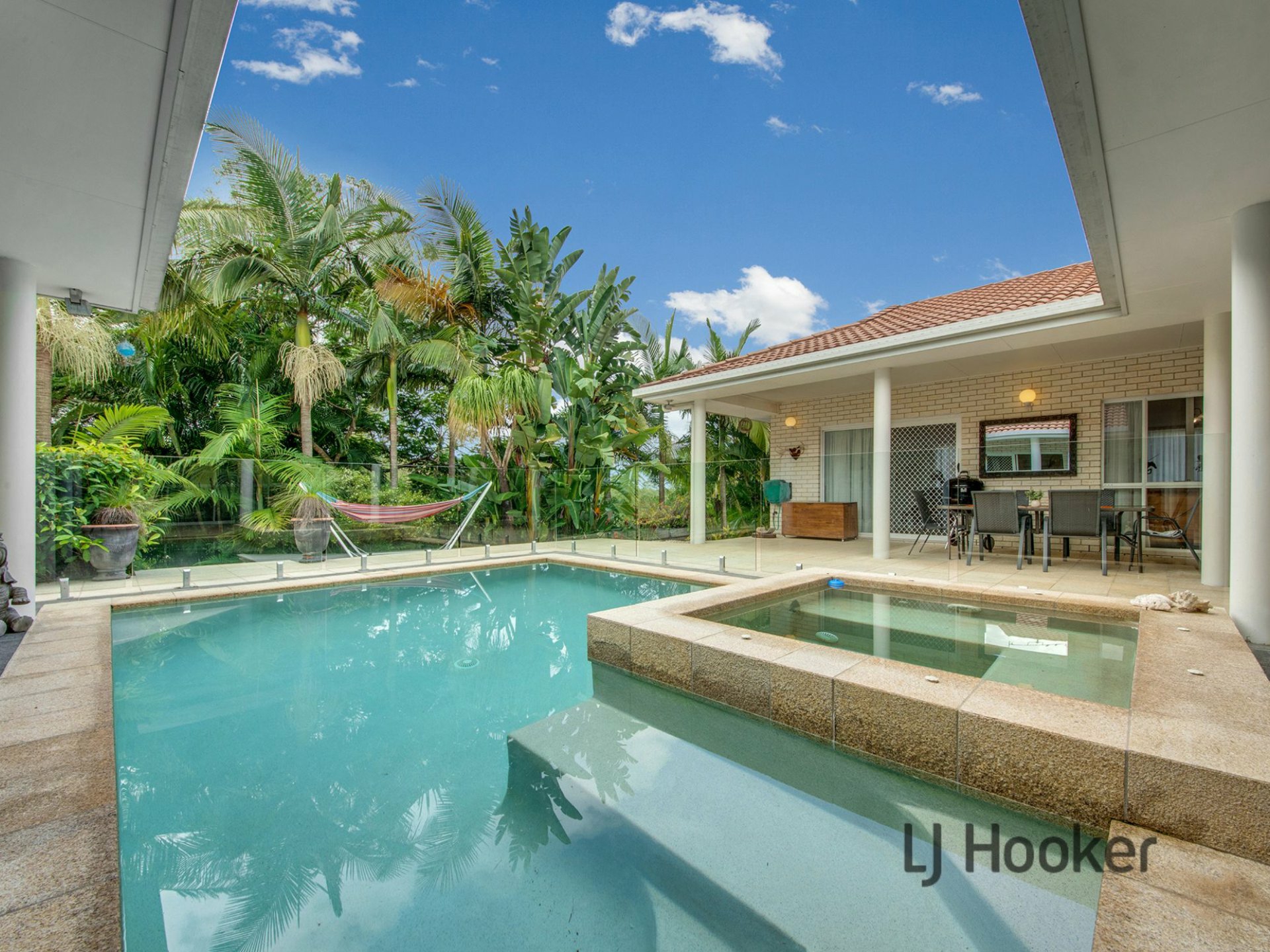 36 Helen Crescent Wurdong Heights QLD House for Sale LJ Hooker