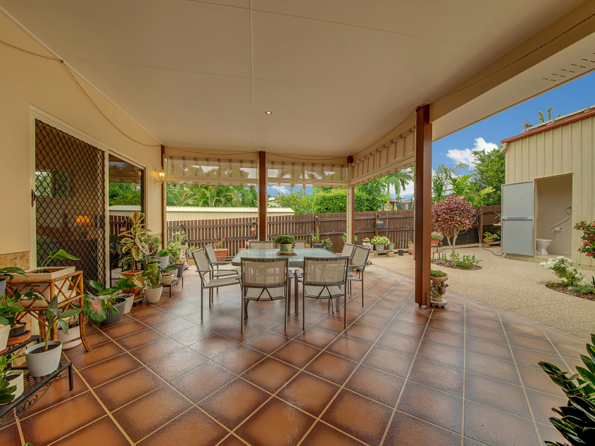 3 Jacinta Court, TANNUM SANDS