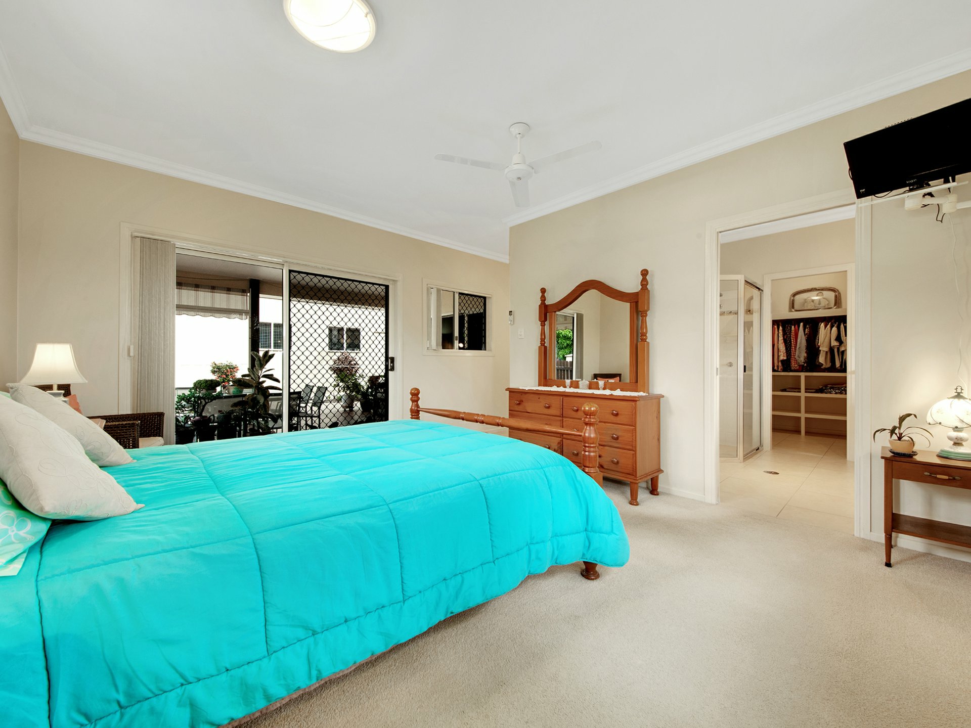 3 Jacinta Court, TANNUM SANDS