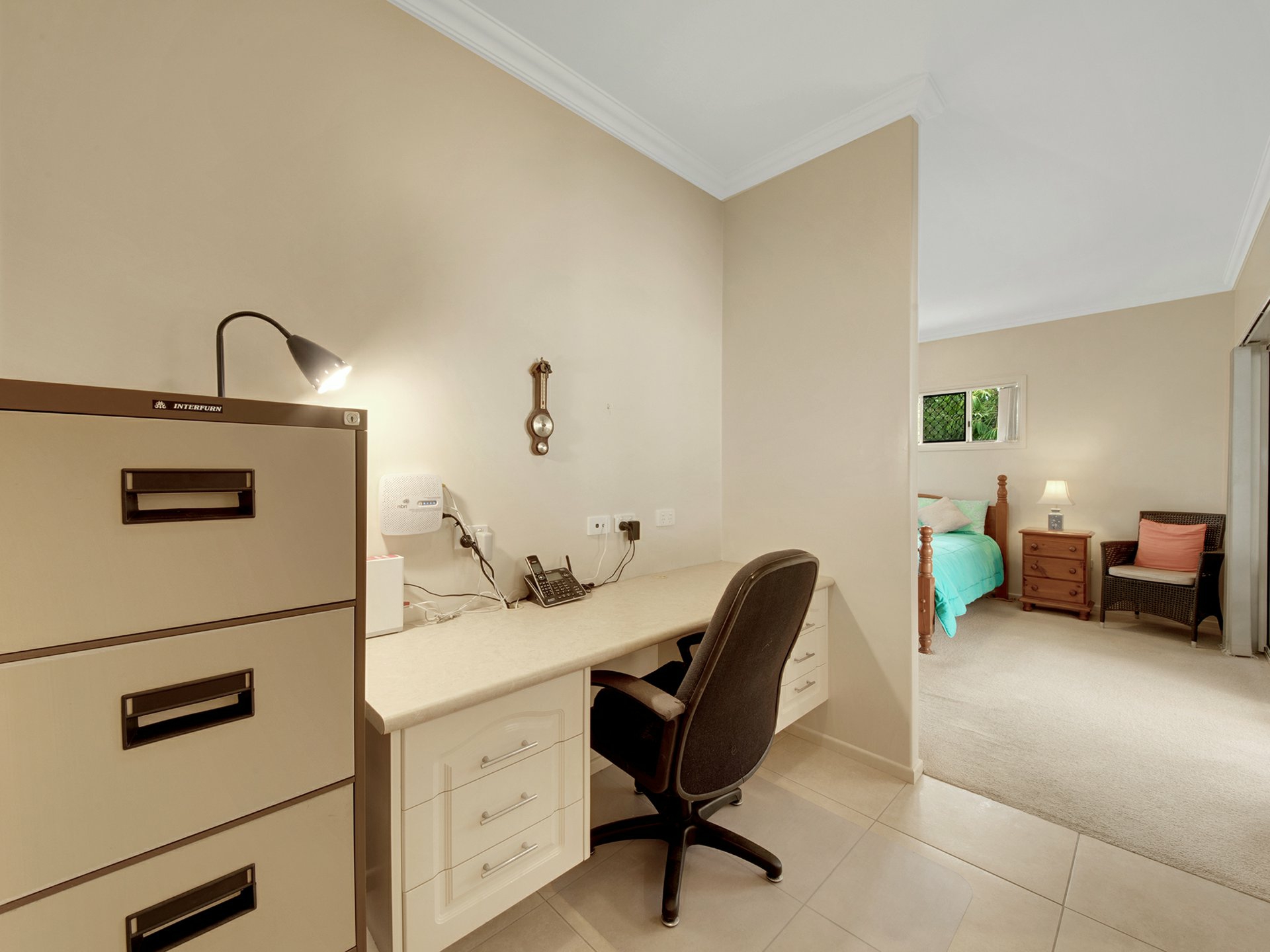 3 Jacinta Court, TANNUM SANDS