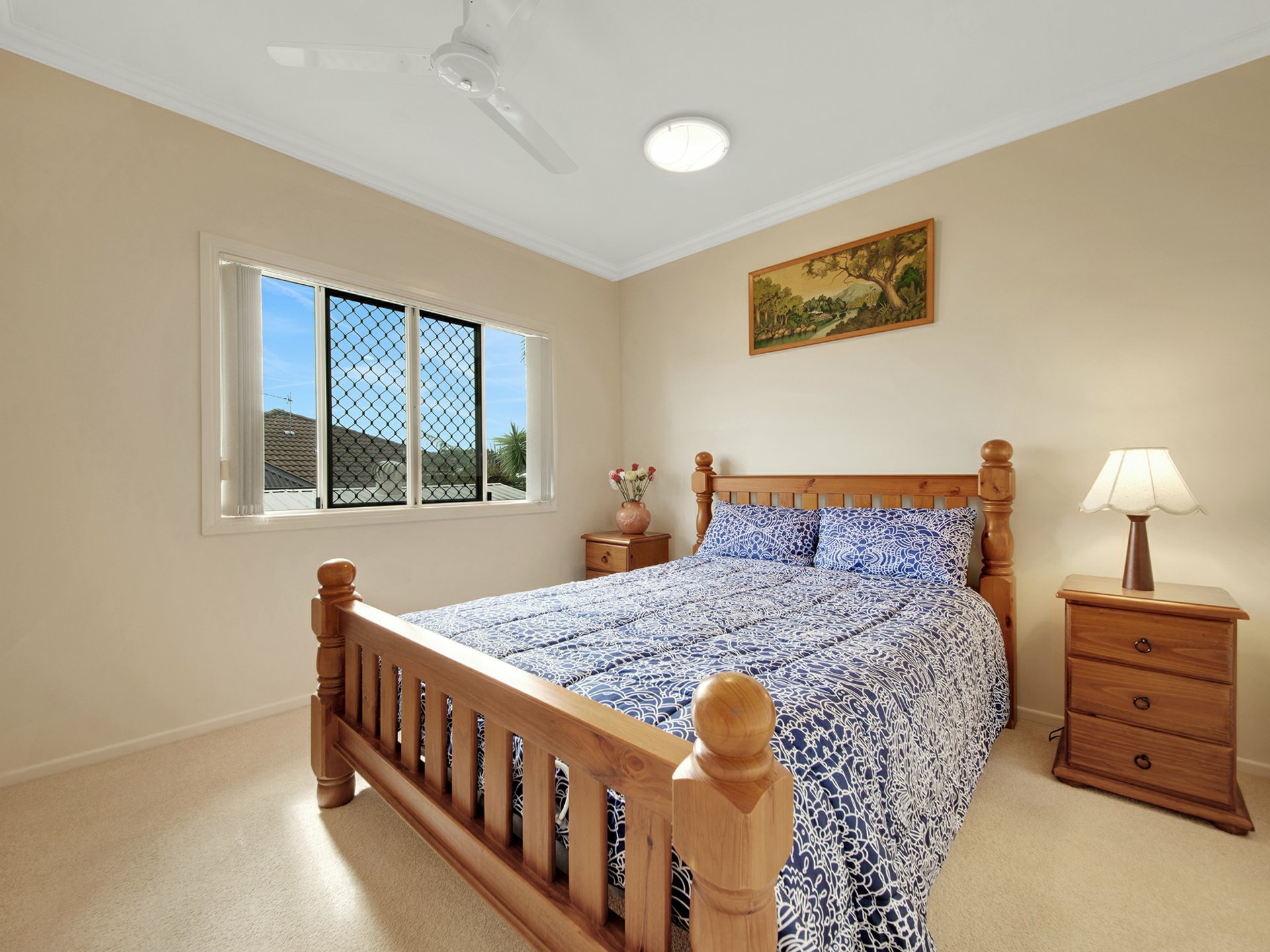 3 Jacinta Court, TANNUM SANDS