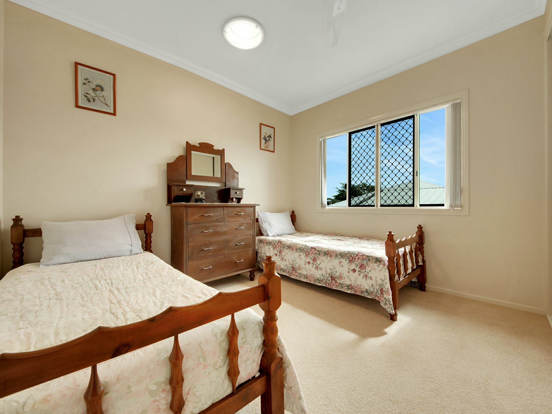 3 Jacinta Court, TANNUM SANDS