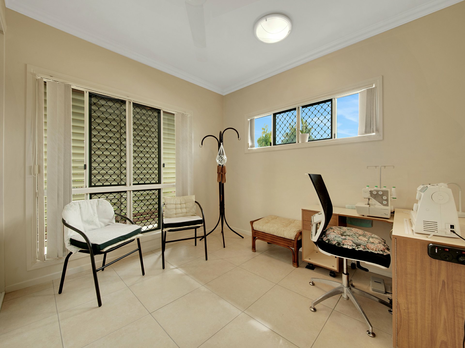 3 Jacinta Court, TANNUM SANDS