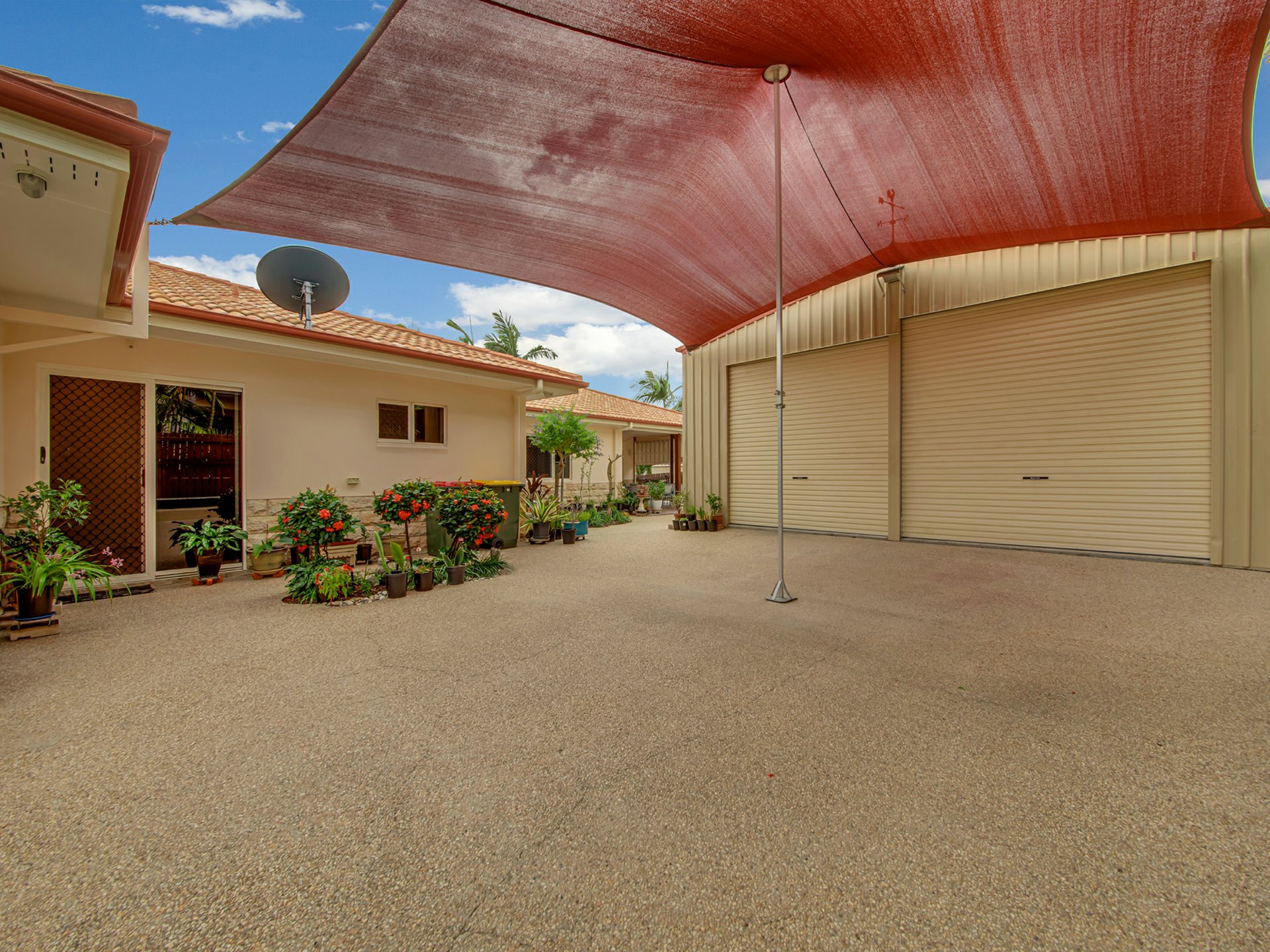 3 Jacinta Court, TANNUM SANDS