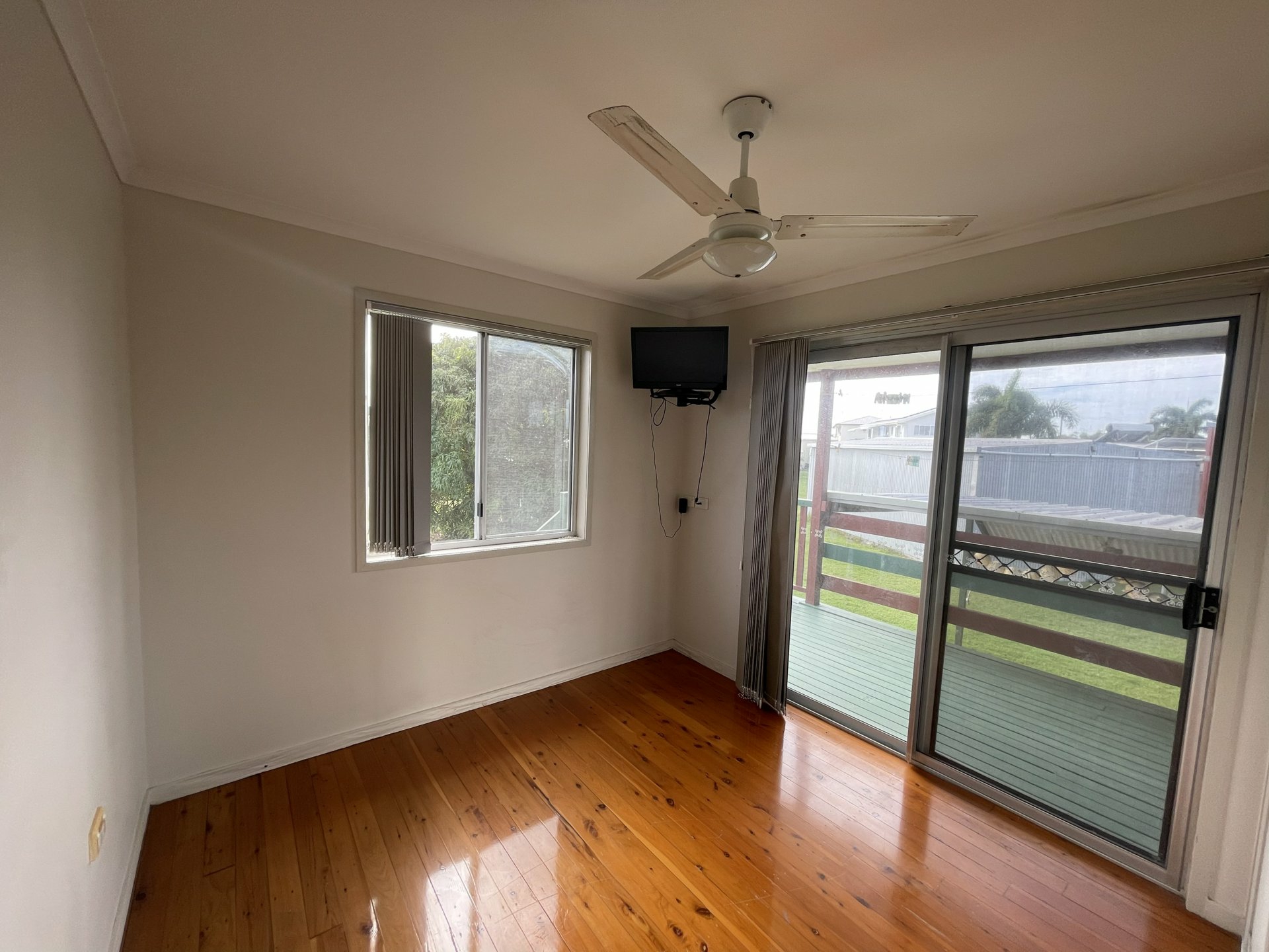 8 Reef Close, TURKEY BEACH