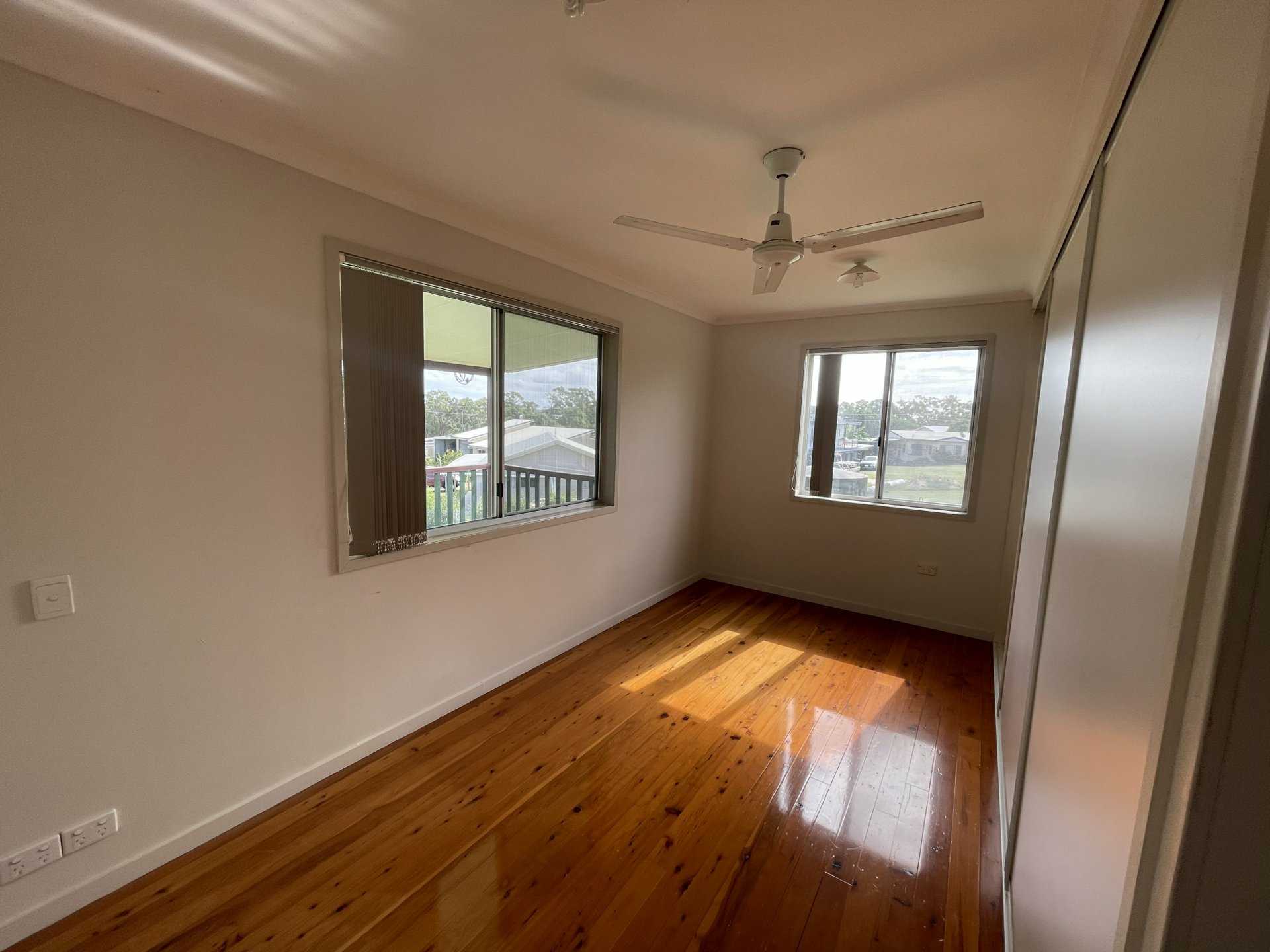 8 Reef Close, TURKEY BEACH