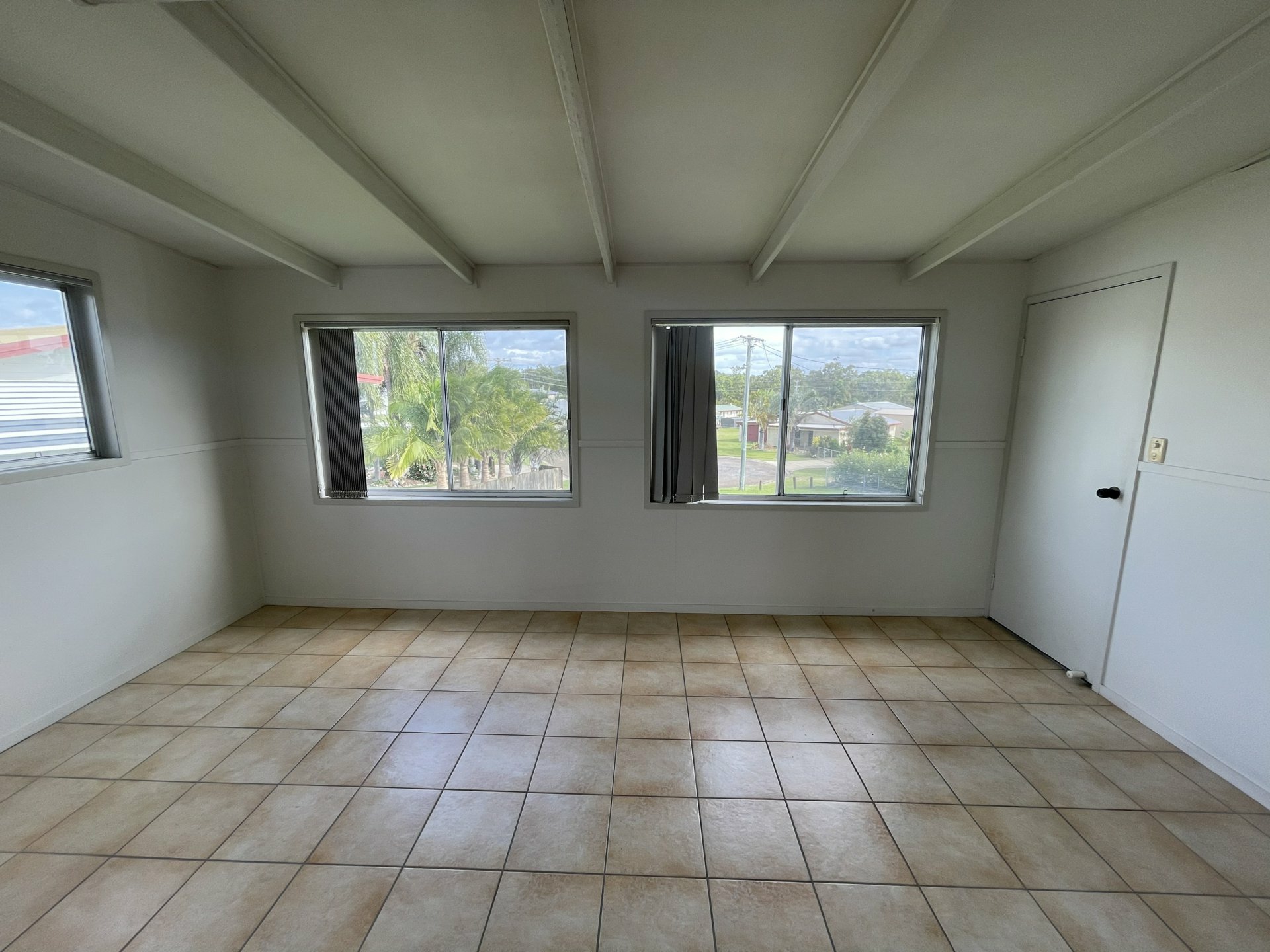 8 Reef Close, TURKEY BEACH