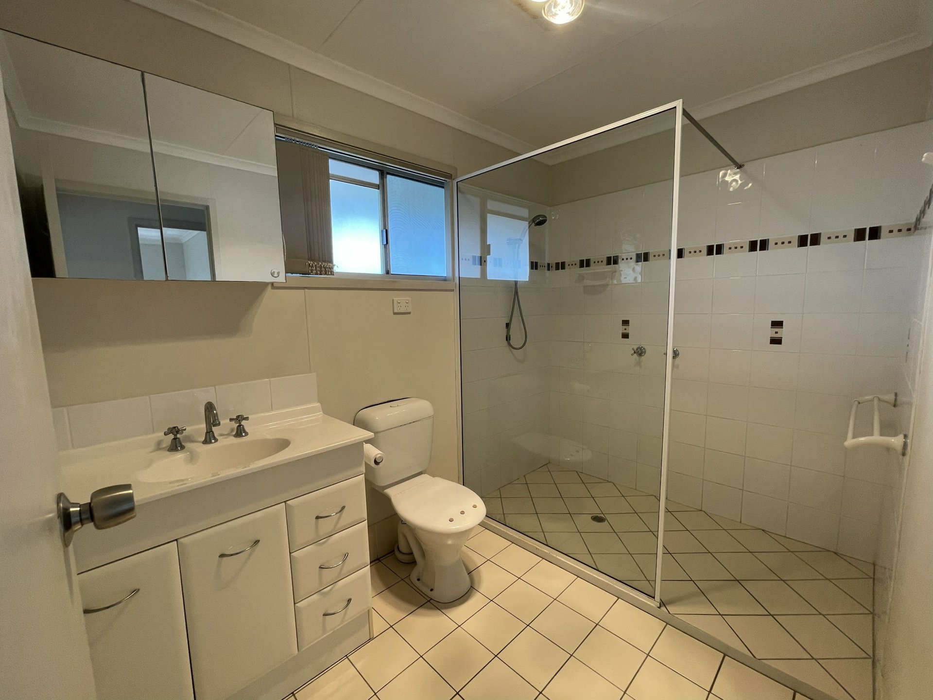 8 Reef Close, TURKEY BEACH