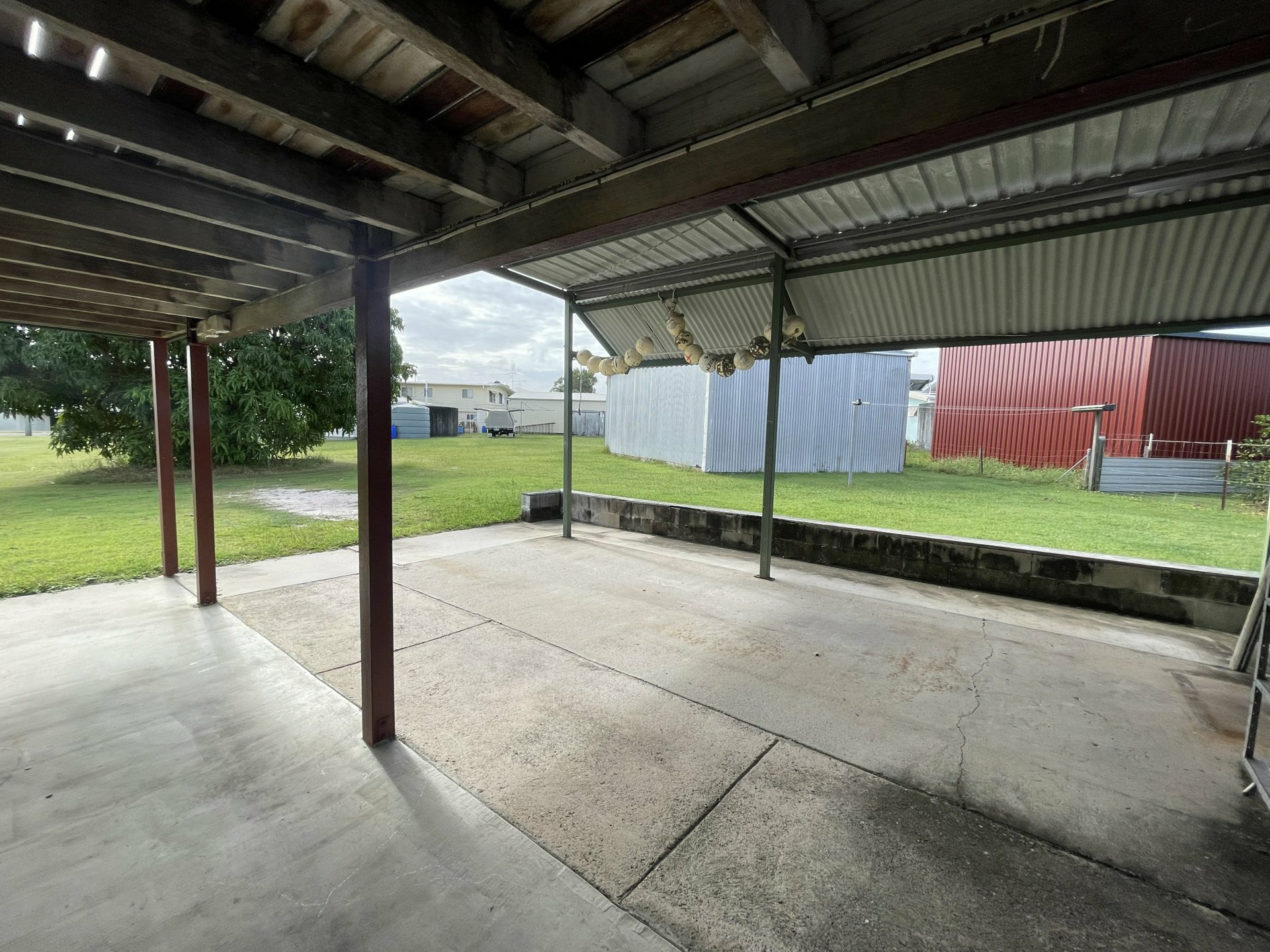 8 Reef Close, TURKEY BEACH