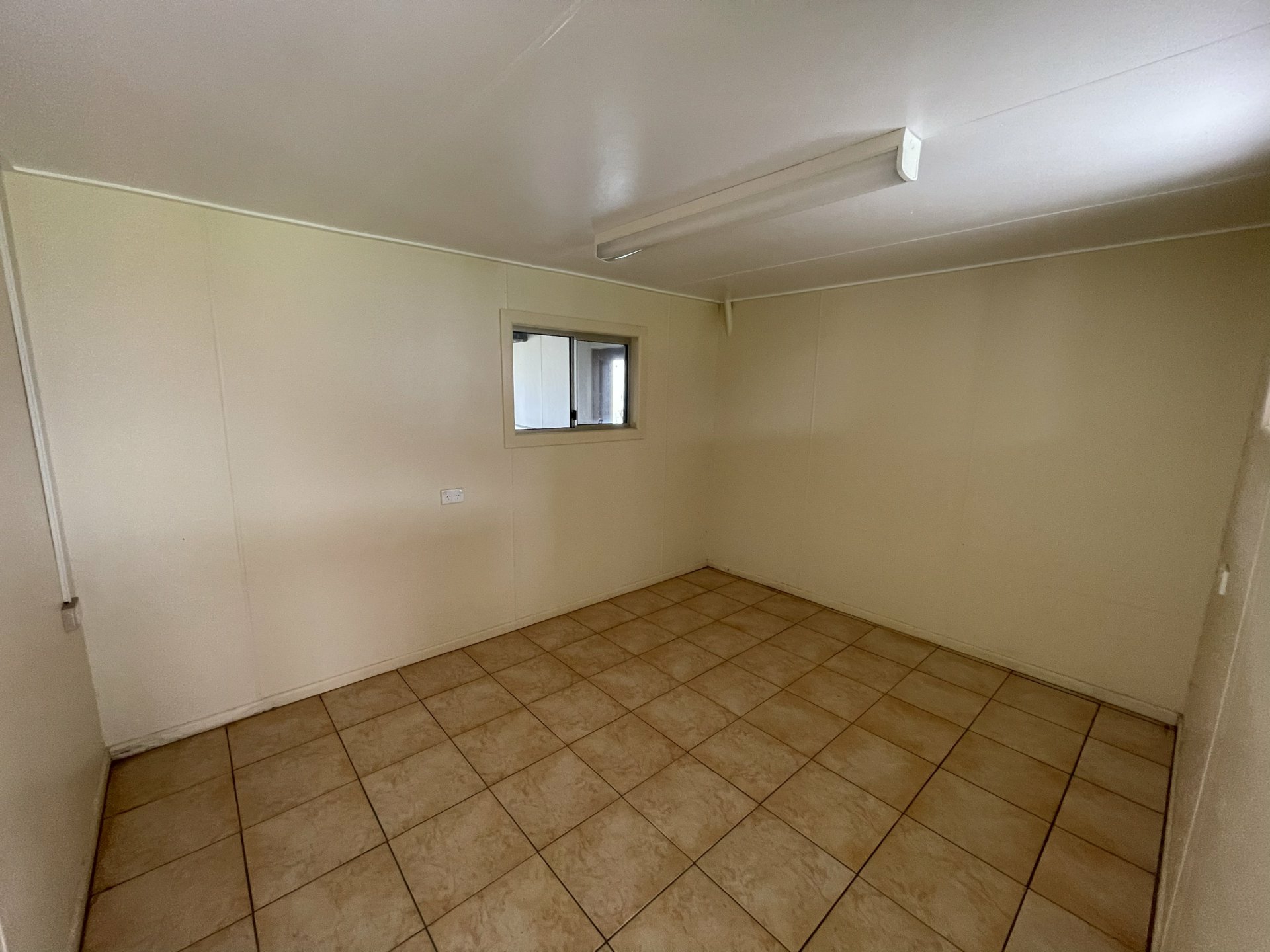 8 Reef Close, TURKEY BEACH