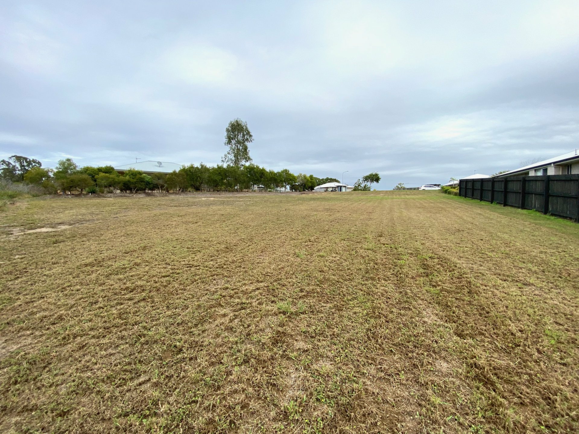 102 Broadacres Drive Tannum Sands QLD Property Details LJ Hooker