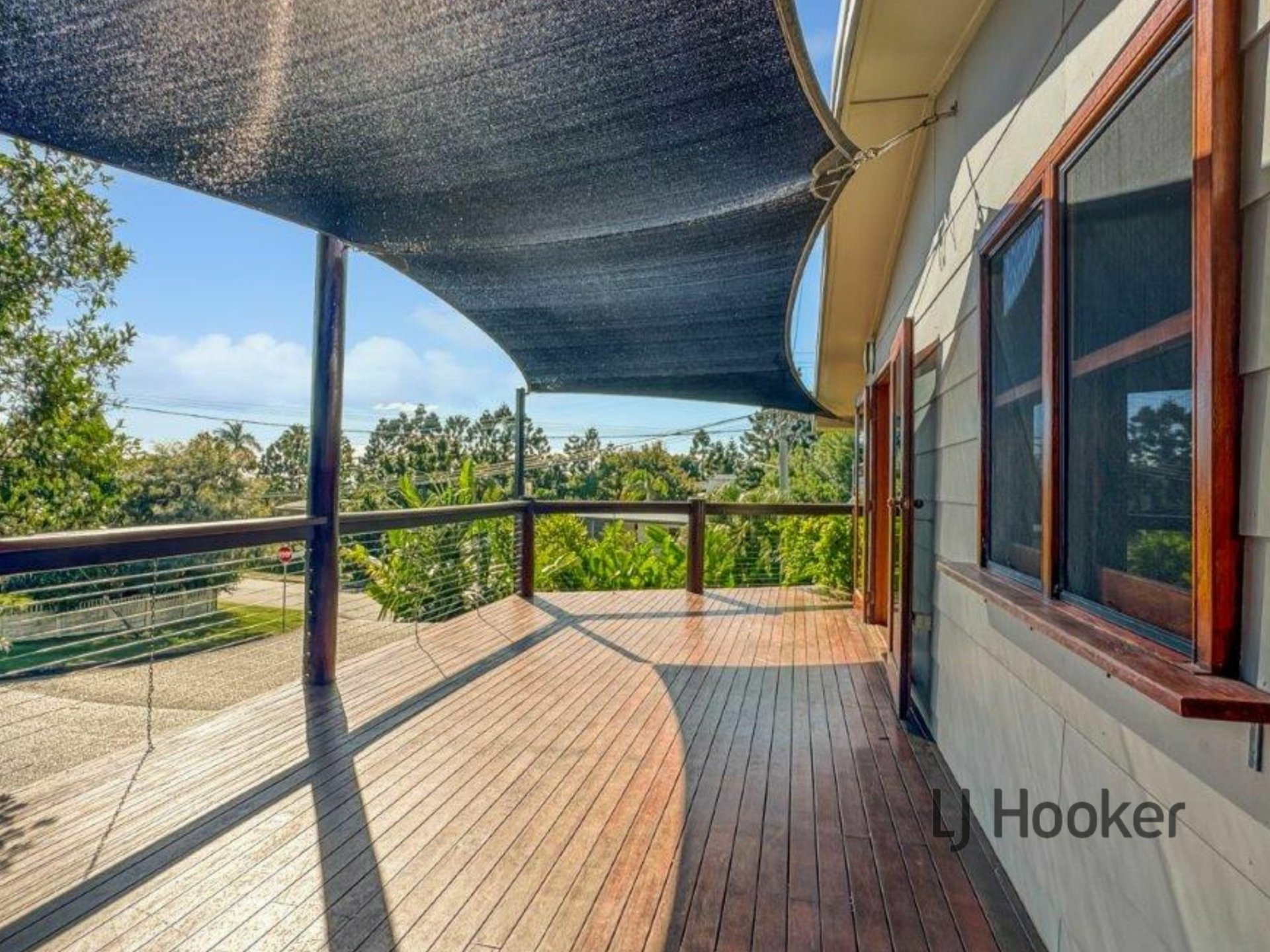 10 Alfred Street, TANNUM SANDS