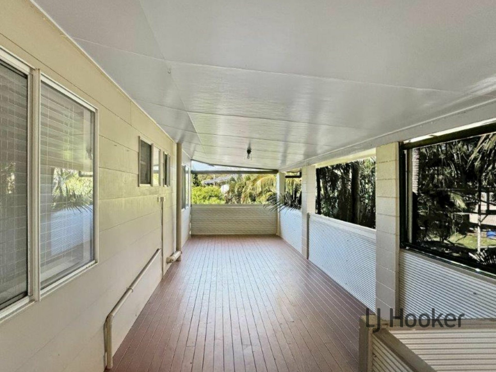 10 Alfred Street, TANNUM SANDS