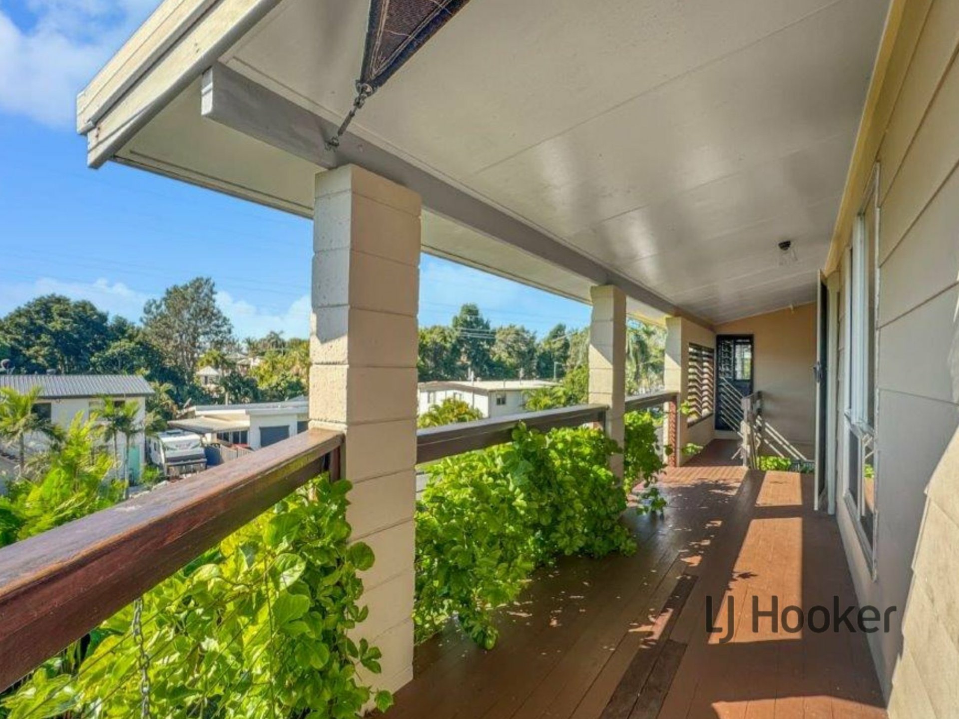 10 Alfred Street, TANNUM SANDS