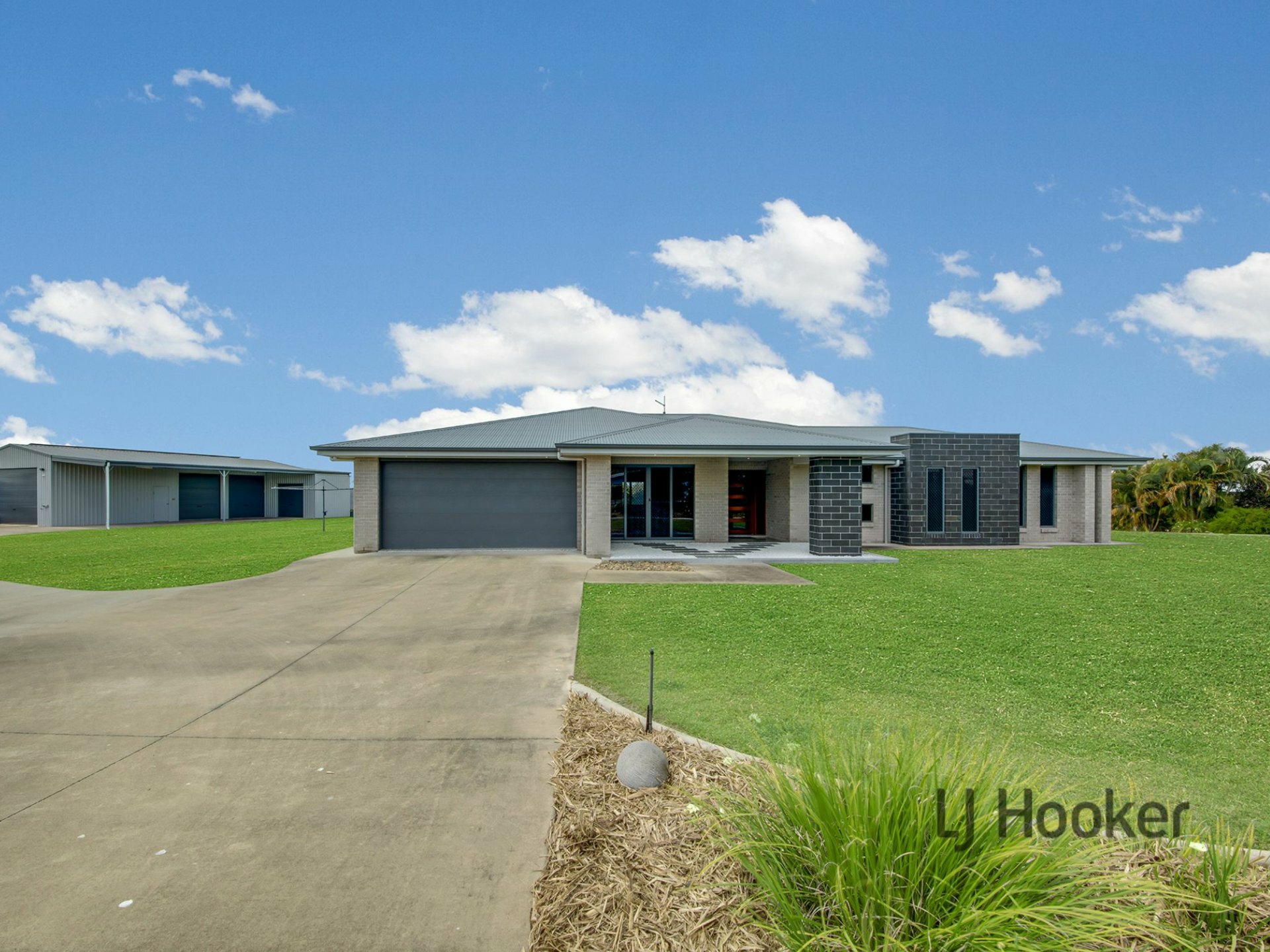 13 Stockman Drive, BENARABY