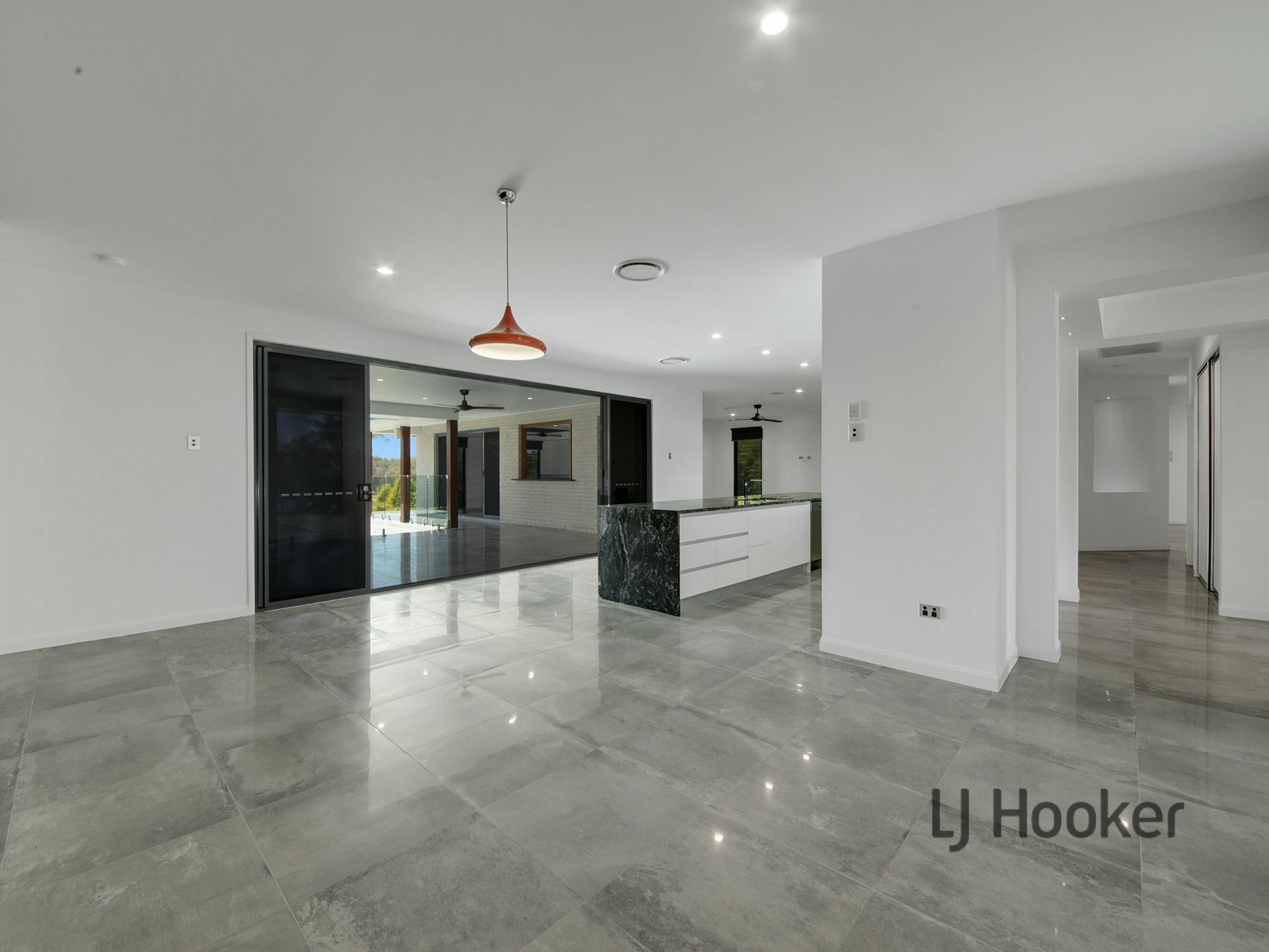 13 Stockman Drive, BENARABY