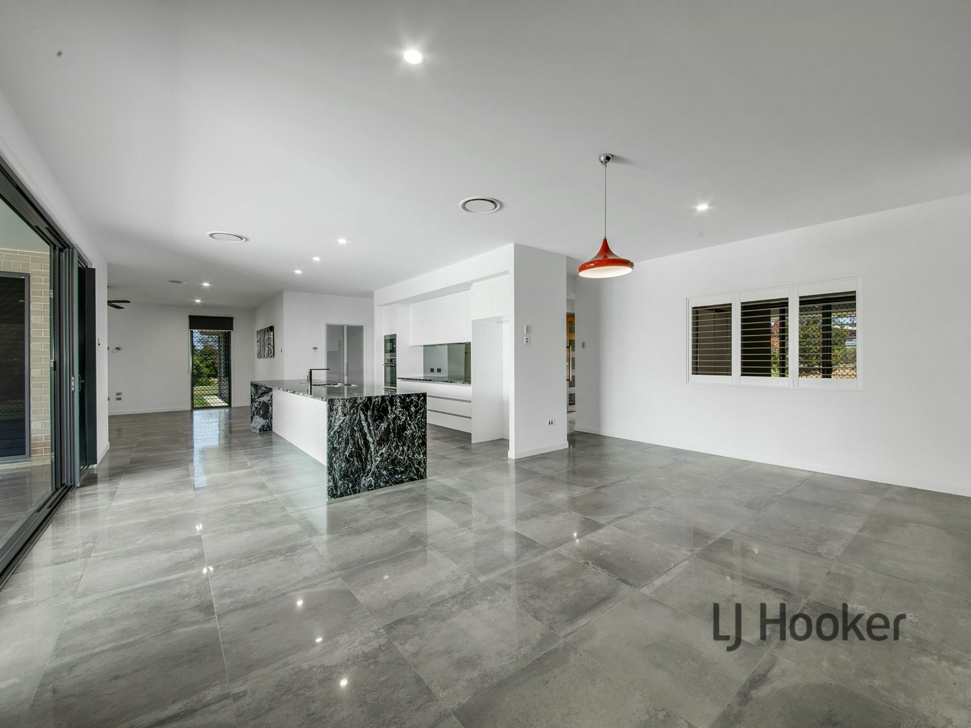13 Stockman Drive, BENARABY