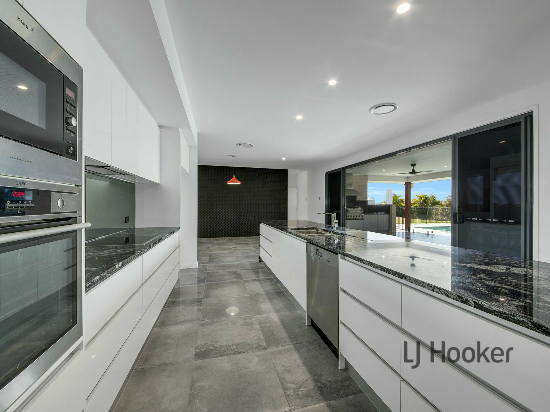 13 Stockman Drive, BENARABY