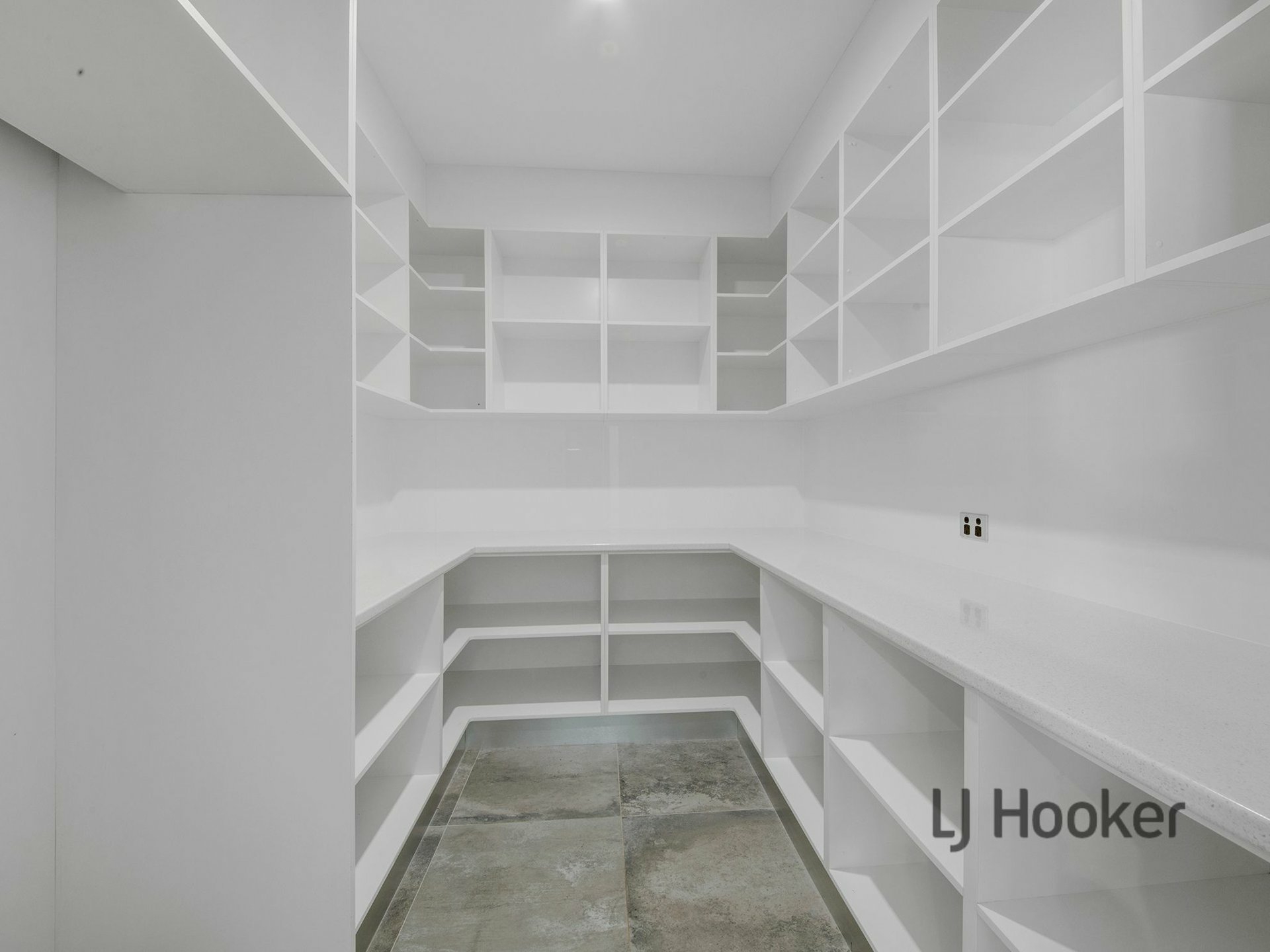 13 Stockman Drive, BENARABY