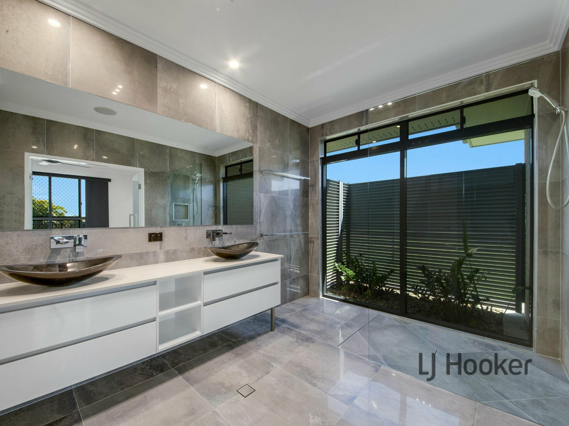 13 Stockman Drive, BENARABY