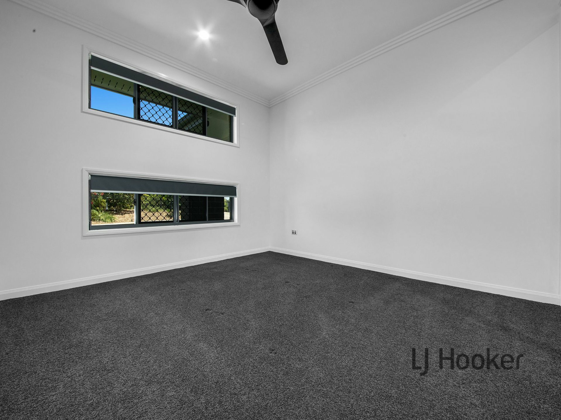 13 Stockman Drive, BENARABY