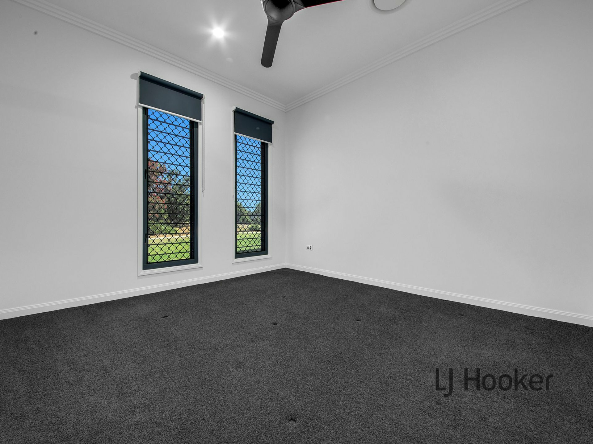 13 Stockman Drive, BENARABY