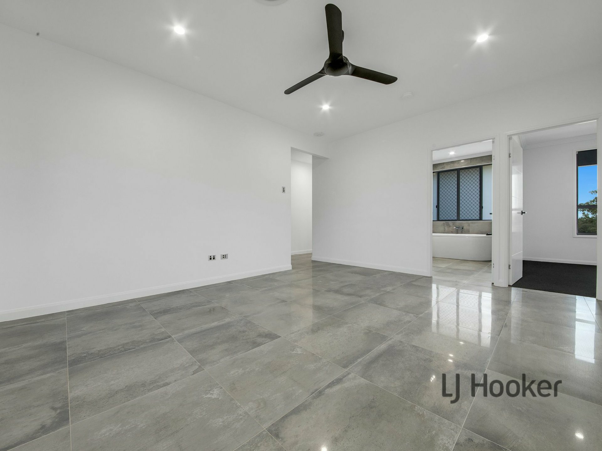 13 Stockman Drive, BENARABY