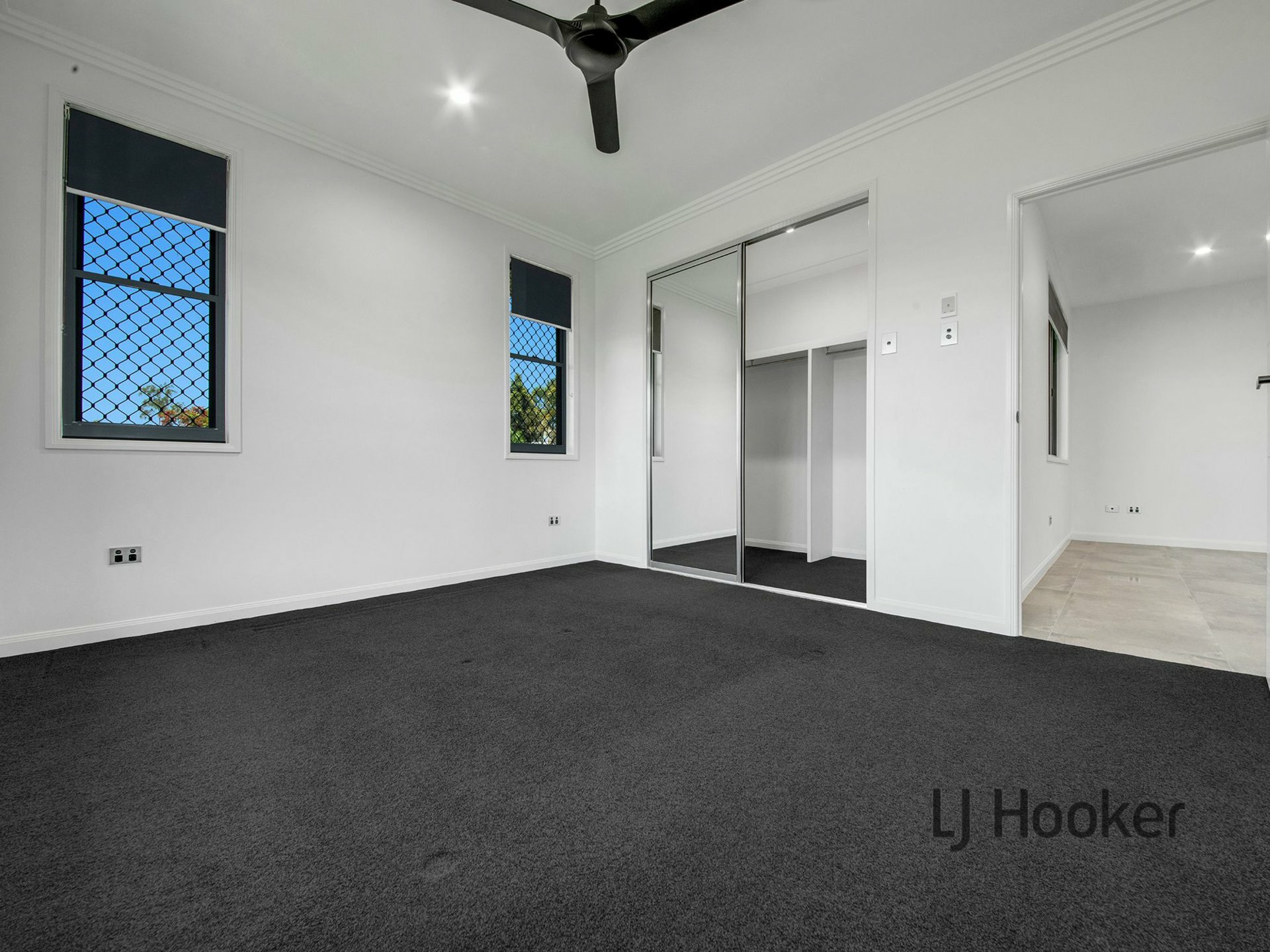 13 Stockman Drive, BENARABY