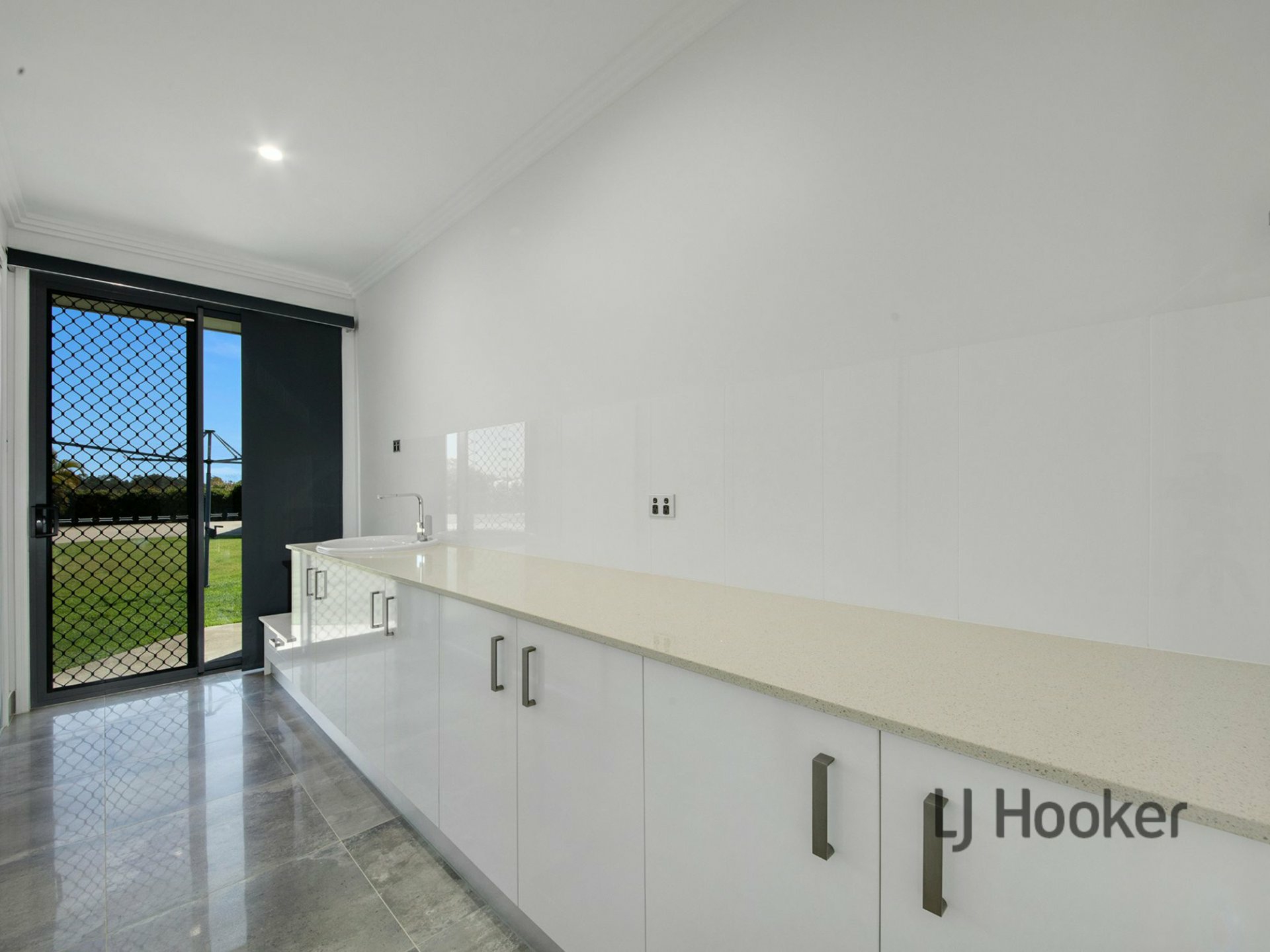 13 Stockman Drive, BENARABY
