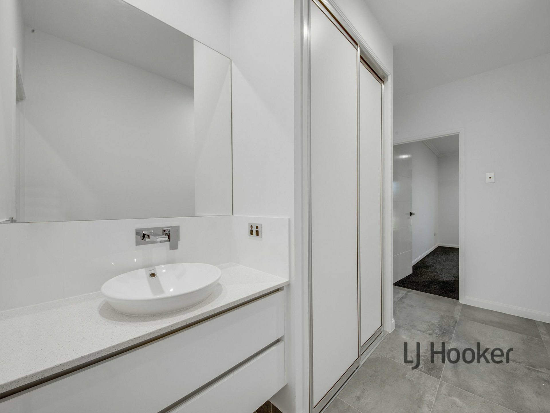 13 Stockman Drive, BENARABY
