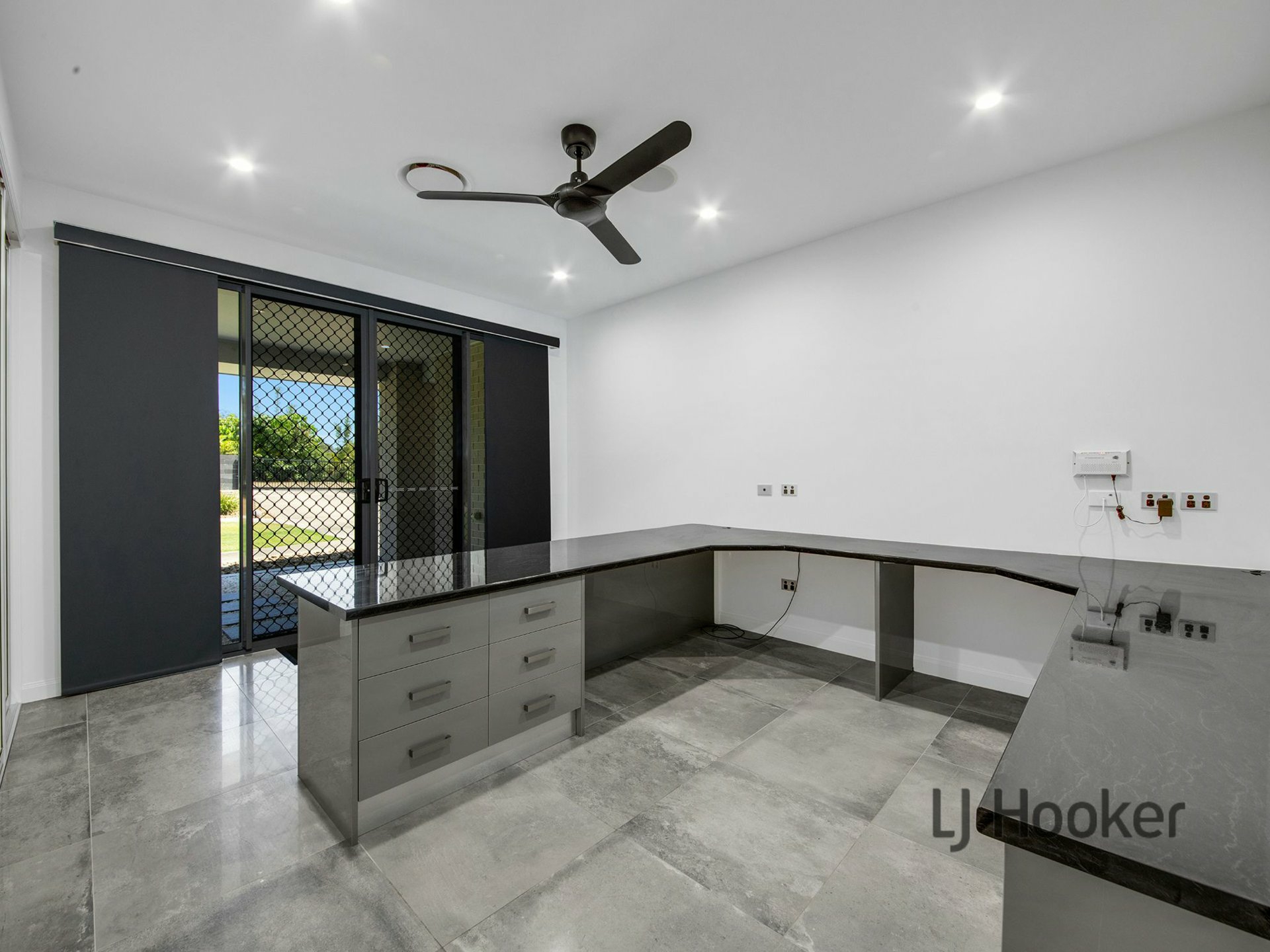 13 Stockman Drive, BENARABY