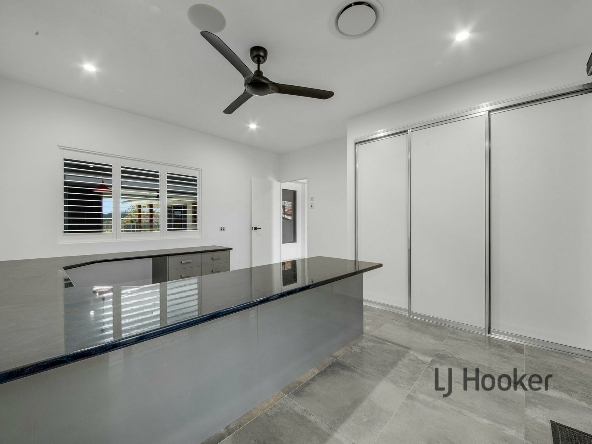 13 Stockman Drive, BENARABY
