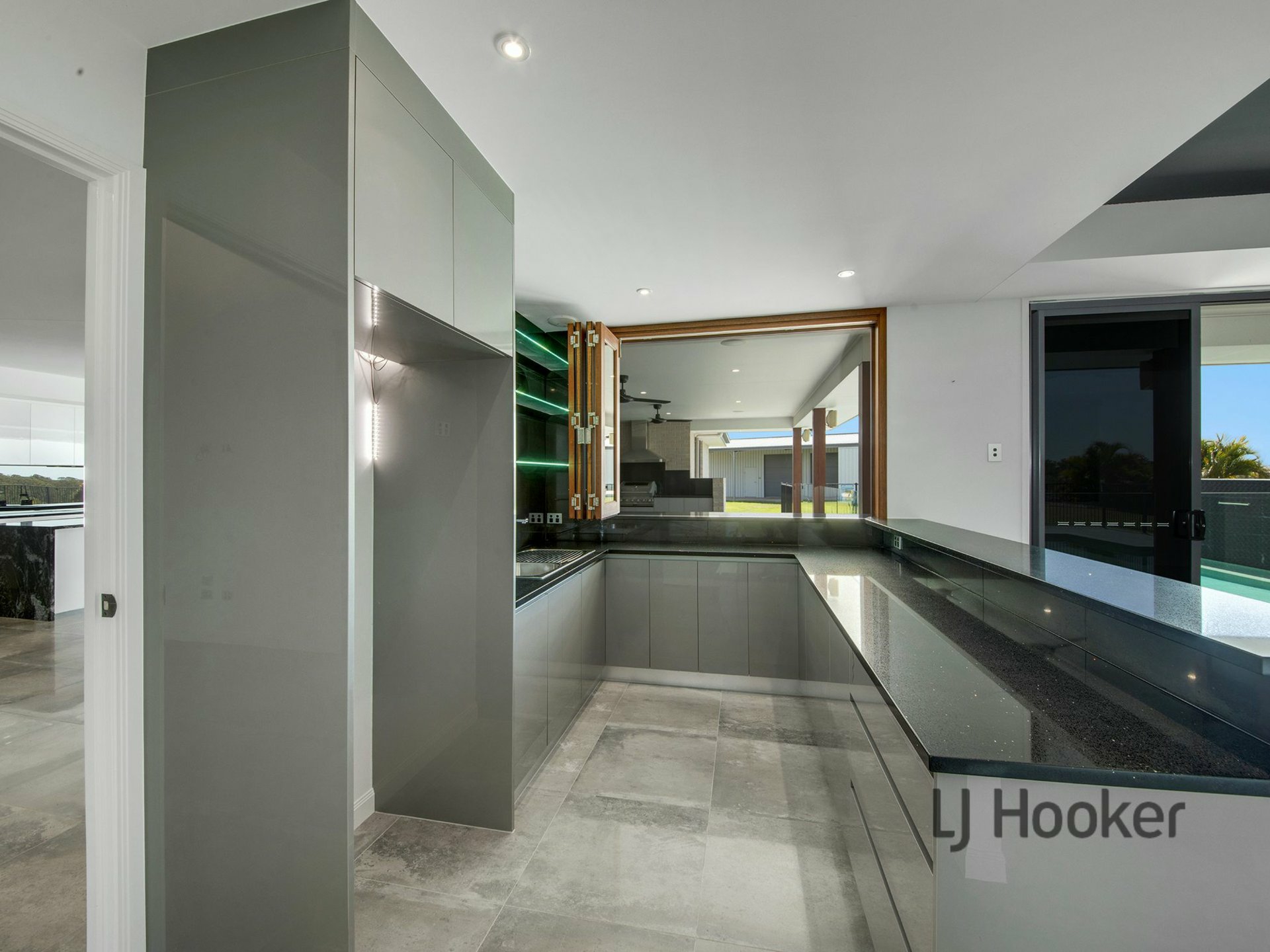 13 Stockman Drive, BENARABY