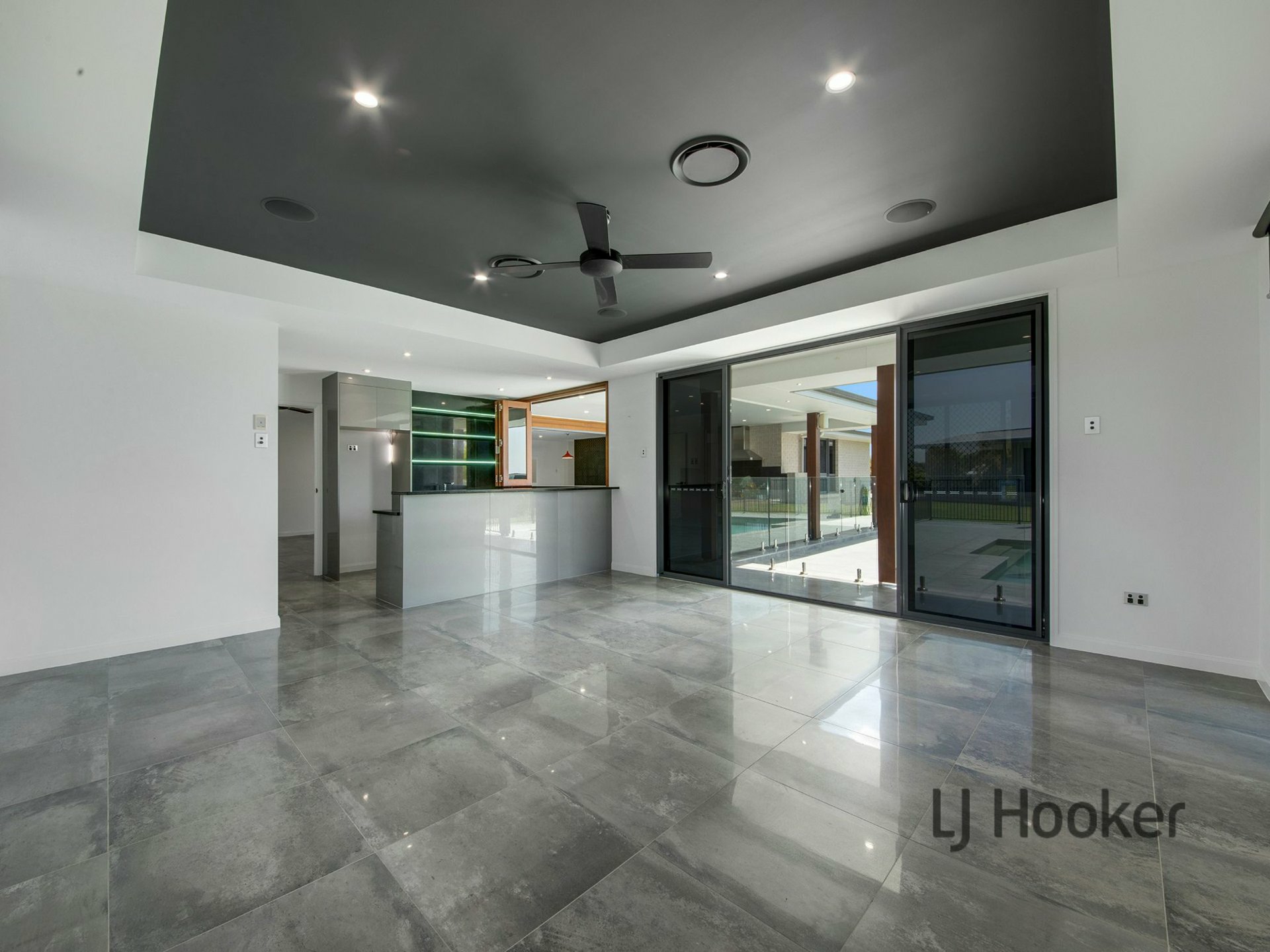 13 Stockman Drive, BENARABY