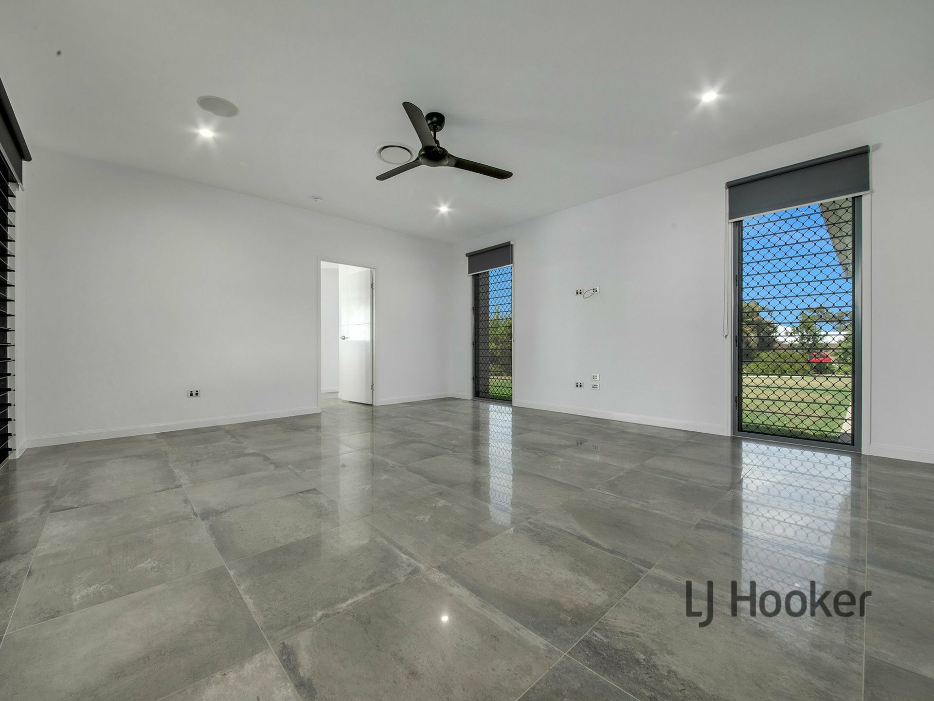 13 Stockman Drive, BENARABY