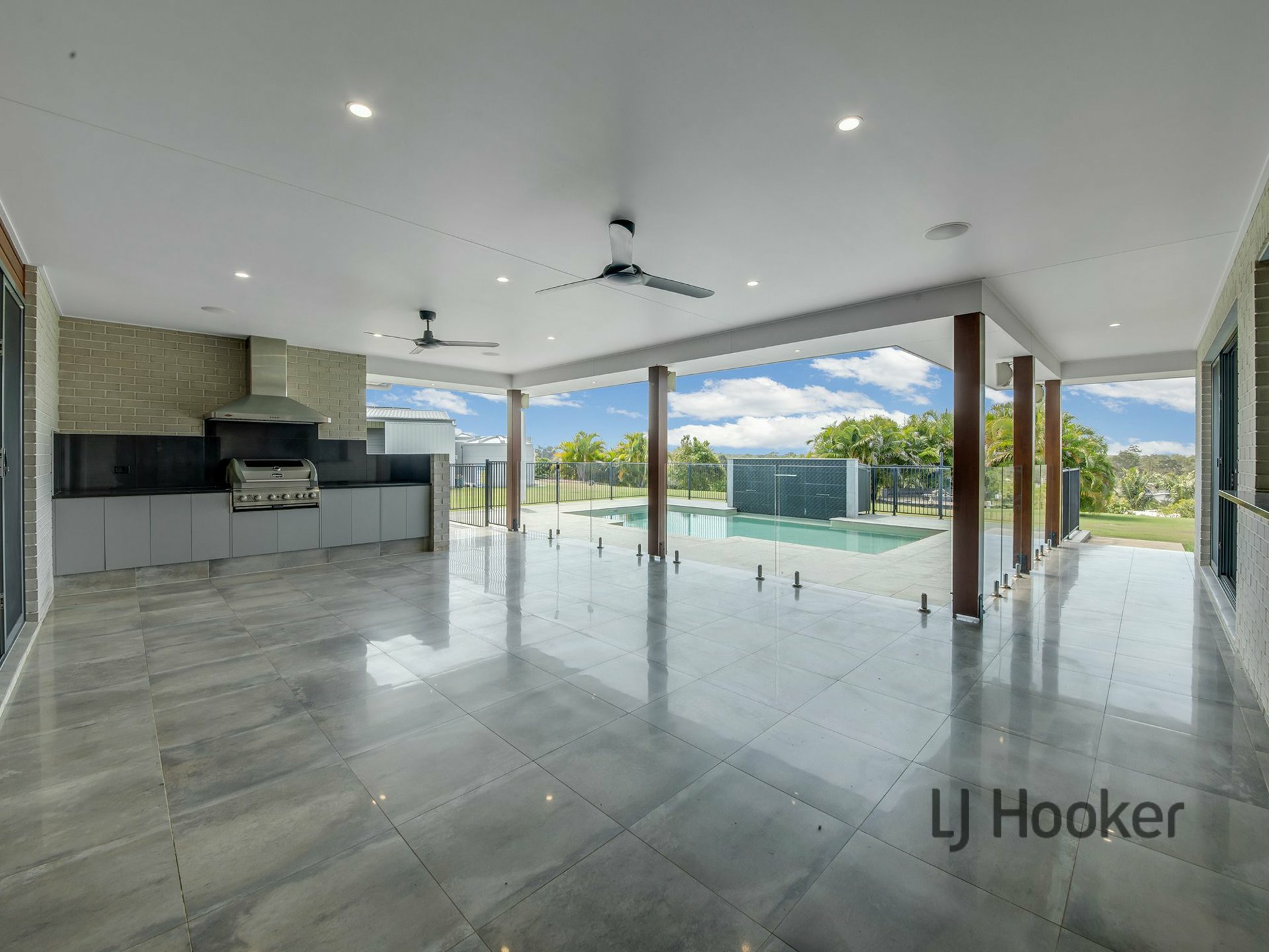 13 Stockman Drive, BENARABY