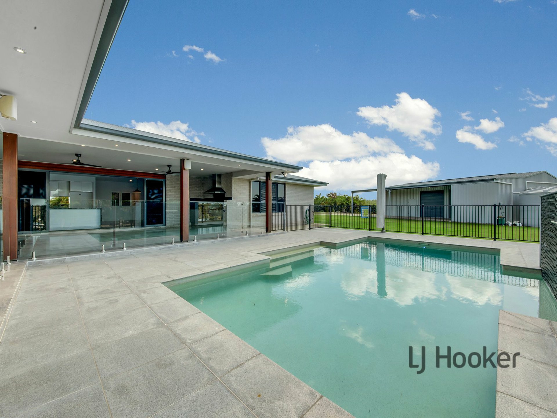 13 Stockman Drive, BENARABY