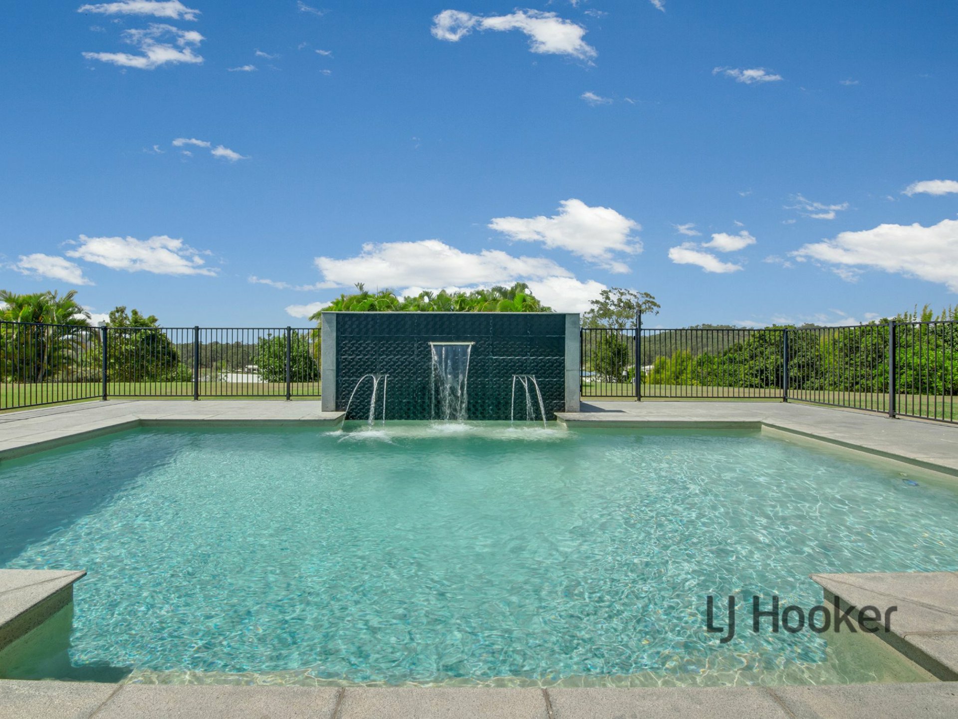 13 Stockman Drive, BENARABY