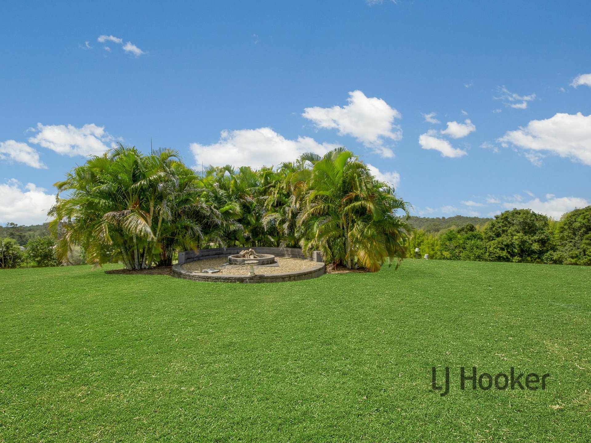 13 Stockman Drive, BENARABY