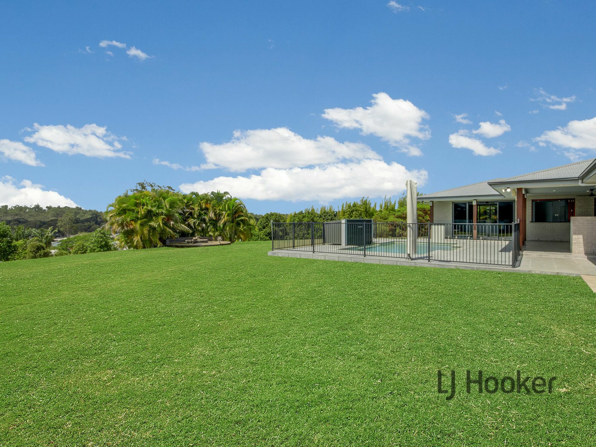 13 Stockman Drive, BENARABY