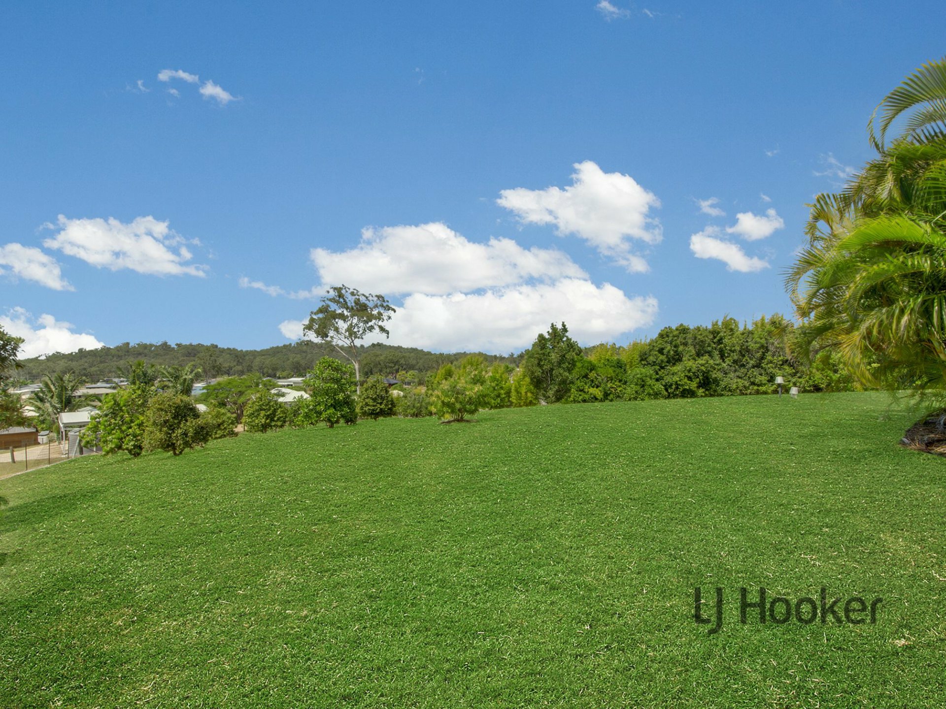 13 Stockman Drive, BENARABY