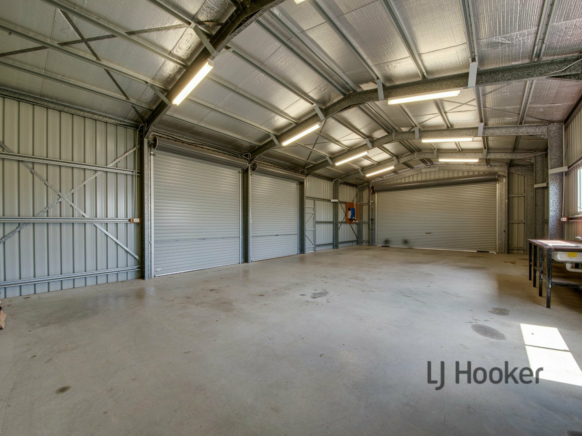 13 Stockman Drive, BENARABY