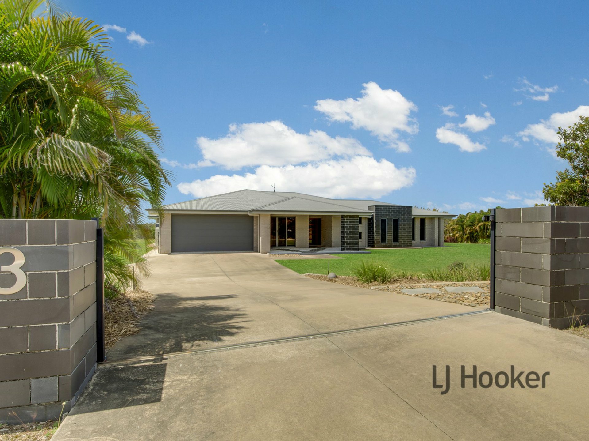 13 Stockman Drive, BENARABY