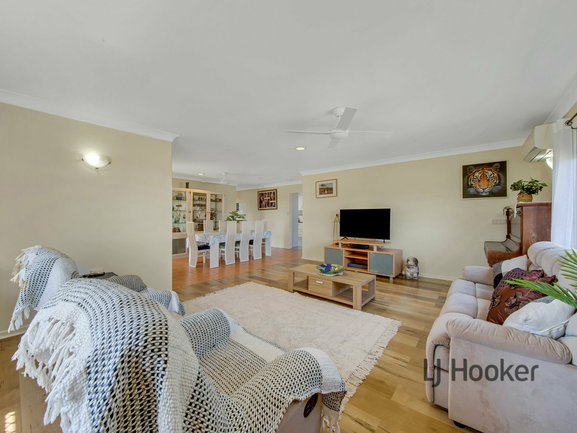 229 Potters Road, WOODERSON