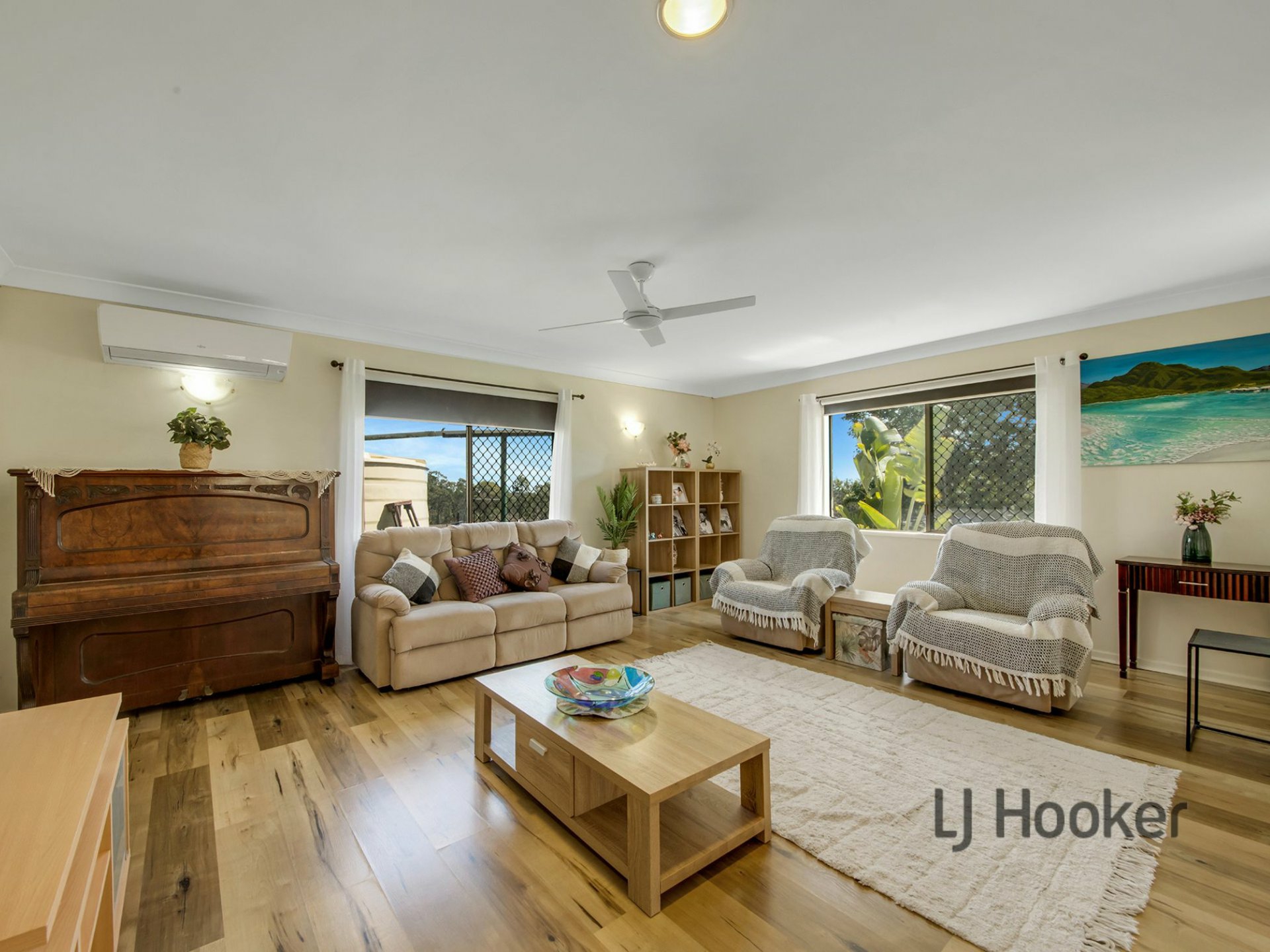 229 Potters Road, WOODERSON
